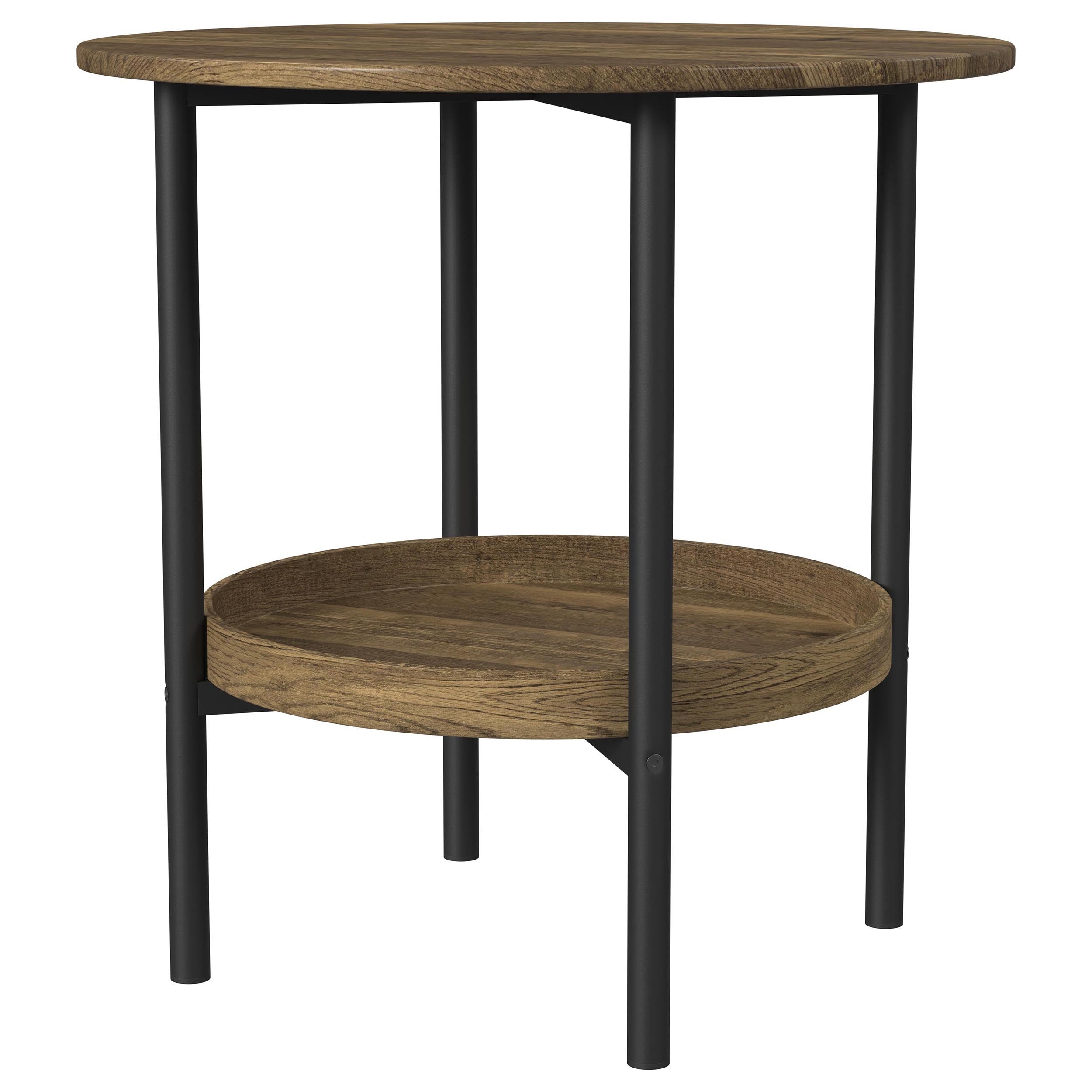 Delfin Coffee Table Sets