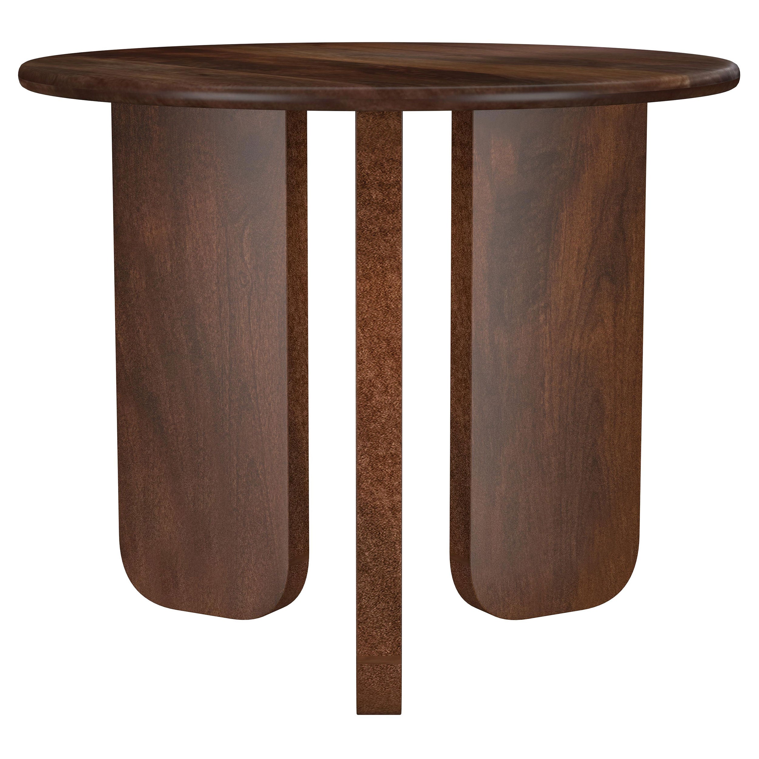 Dale End & Side Table