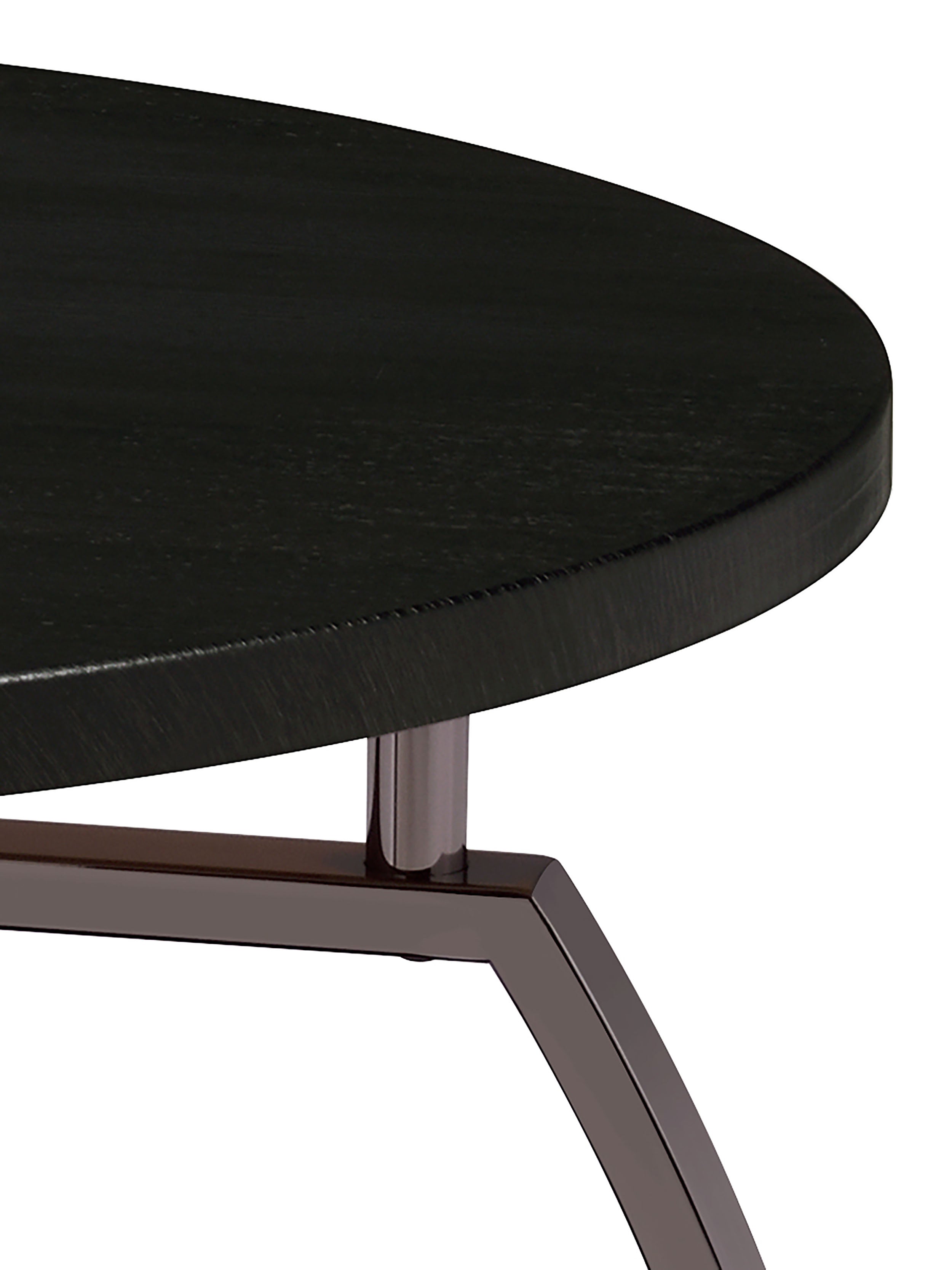 Dacre Coffee Table Sets