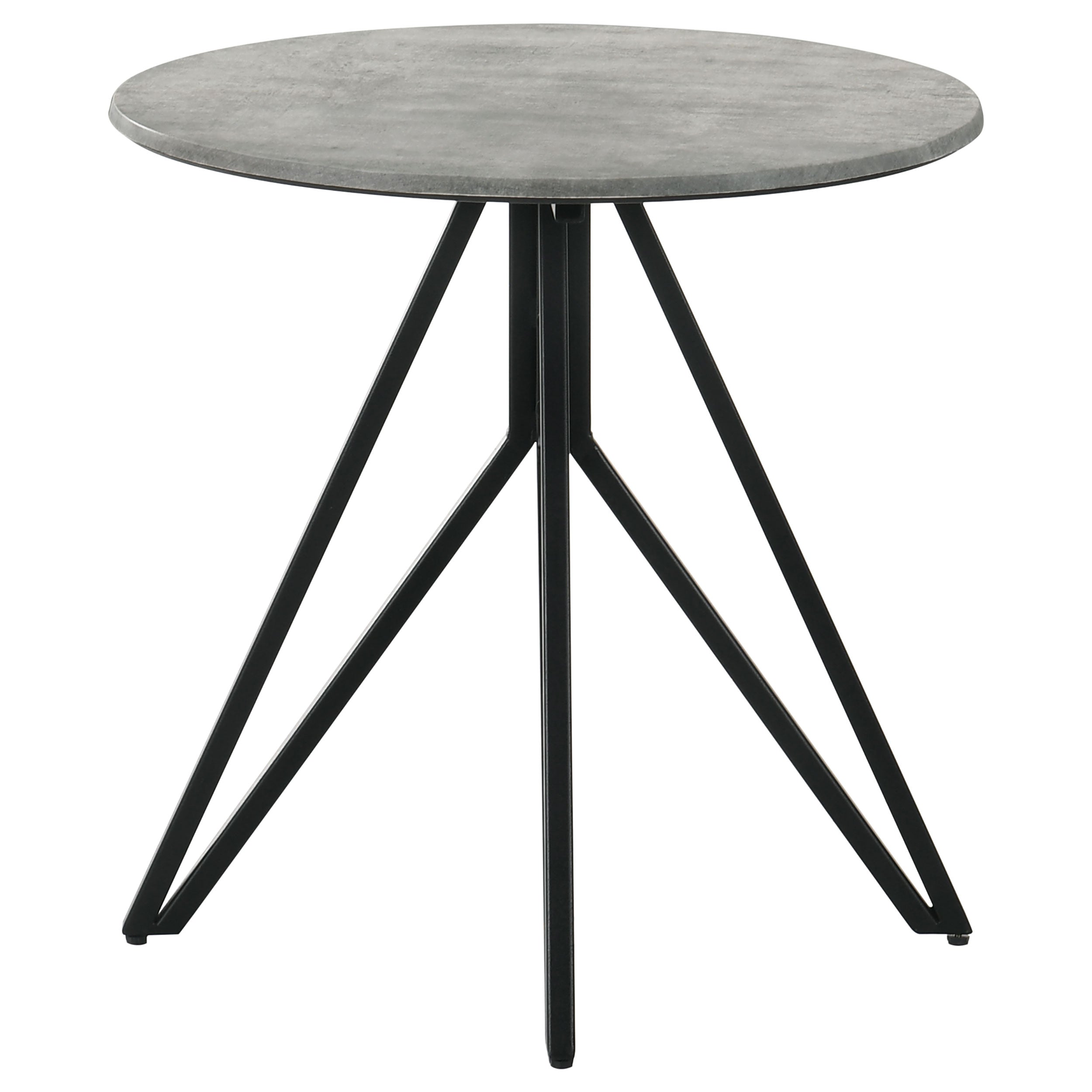 Hadi Coffee Table Sets
