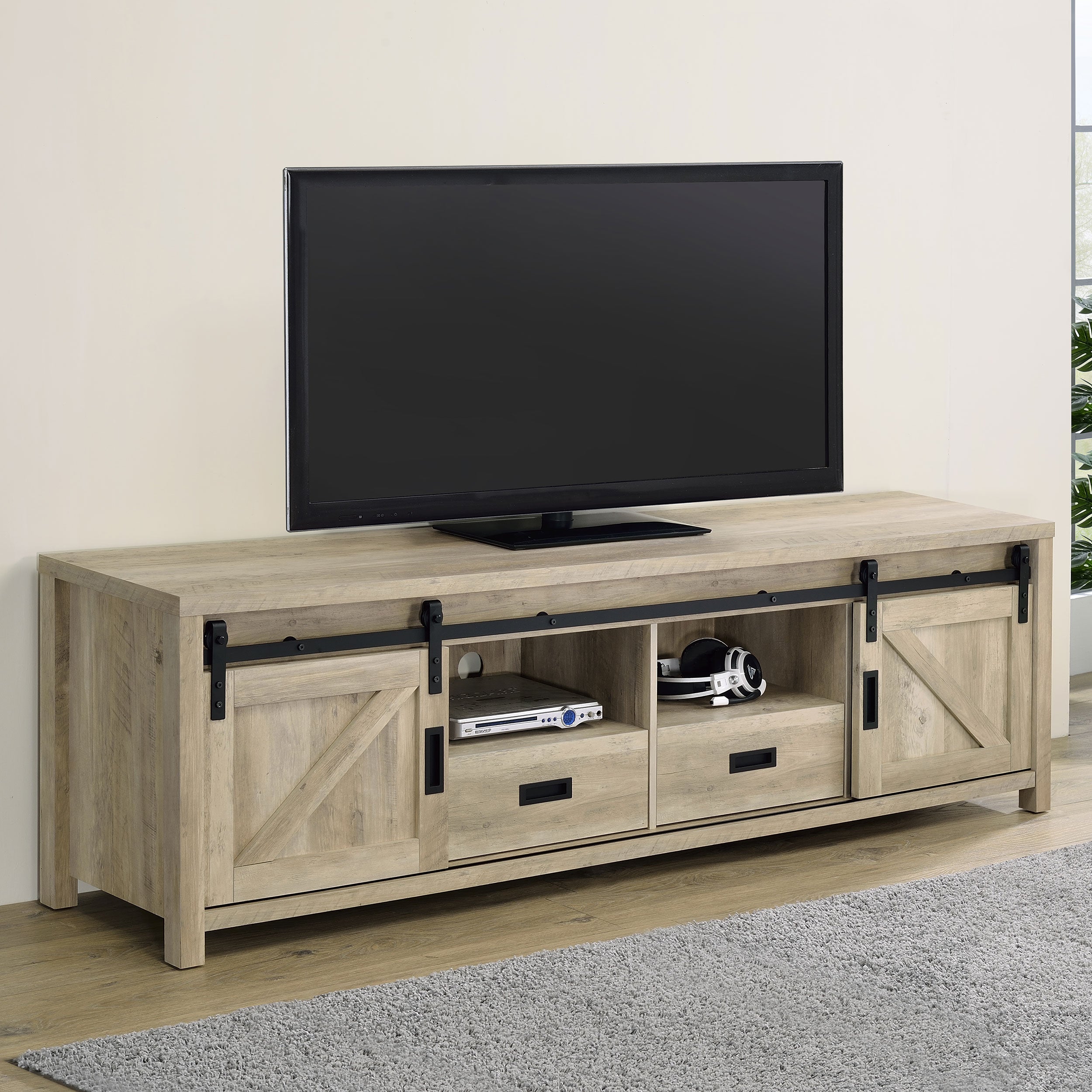 Madra Tv Stand