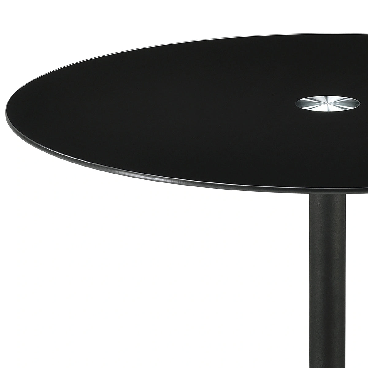 Ganso End Table