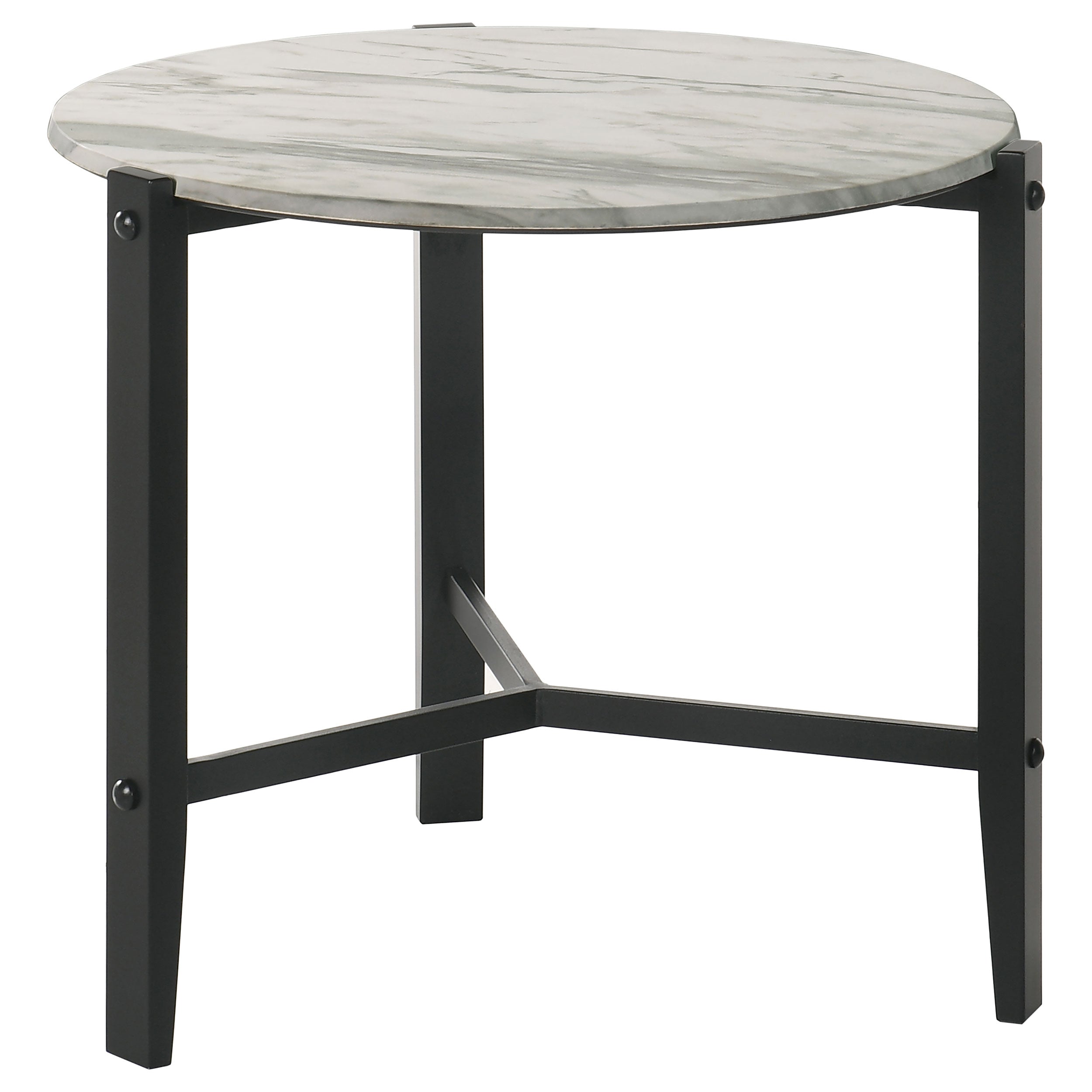 Tandi Coffee Table Sets