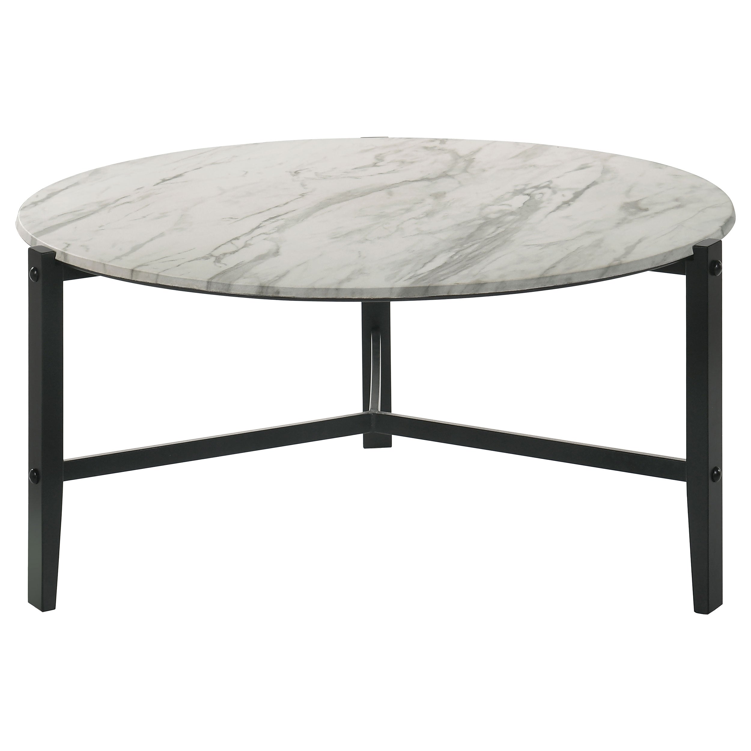 Tandi Coffee Table Sets