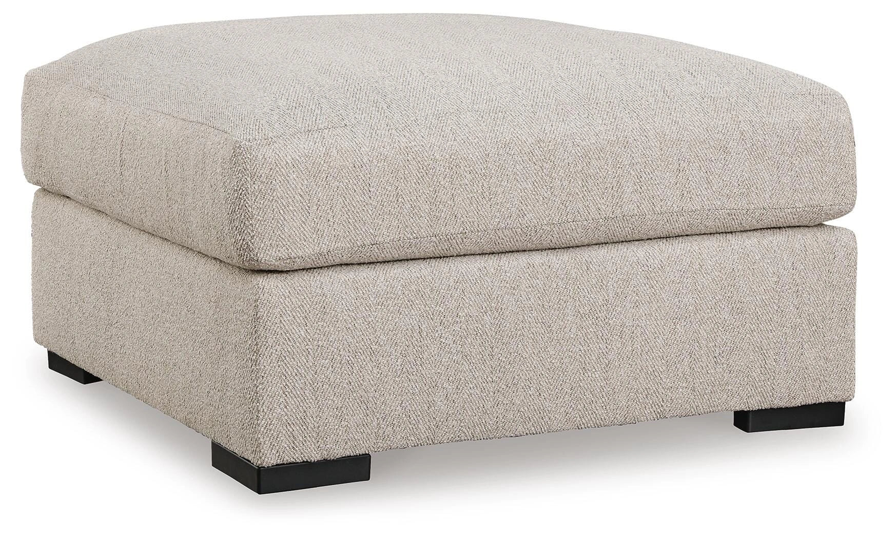 Ballyton Upholstery Package