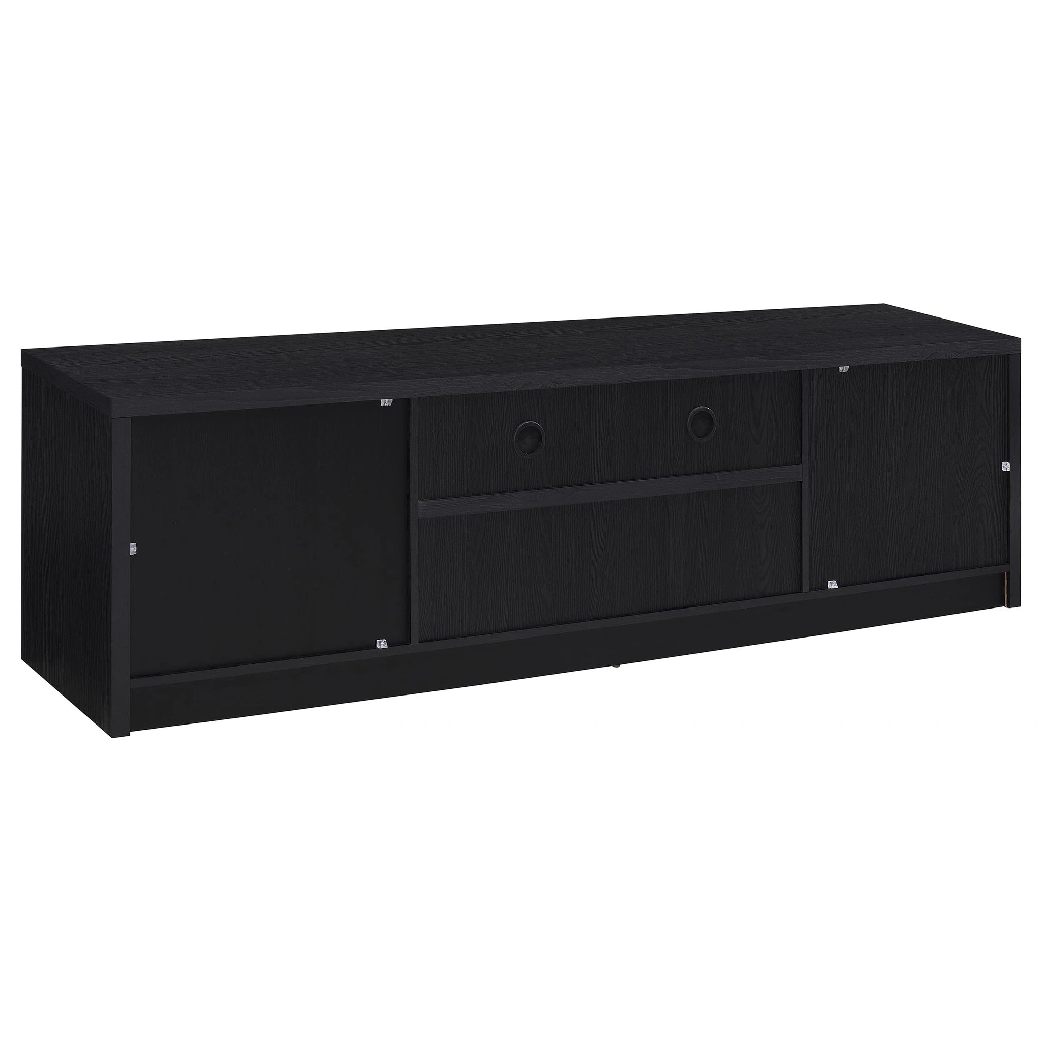 Winfield Entertainment Center