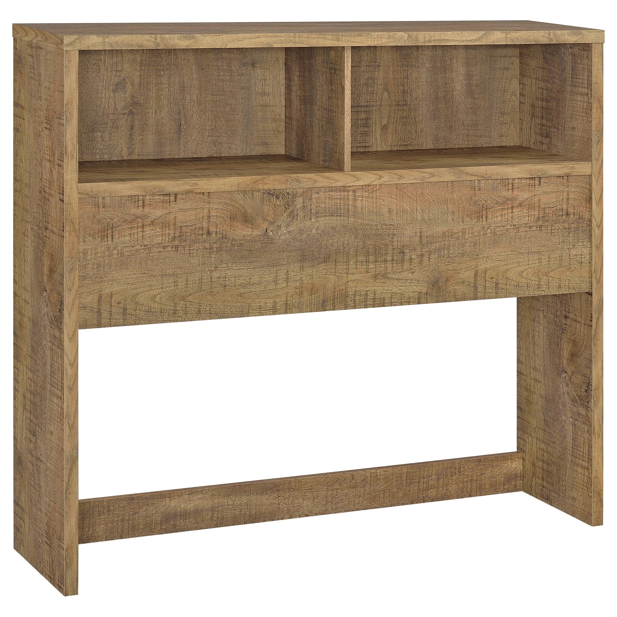Westpark Headboards