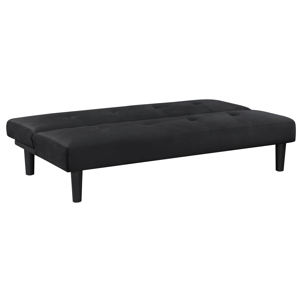 Stanford Convertible Sofa Bed
