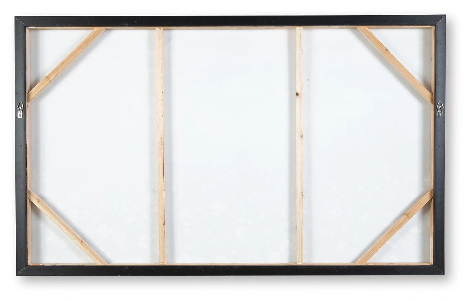 Engelworth Wall Art