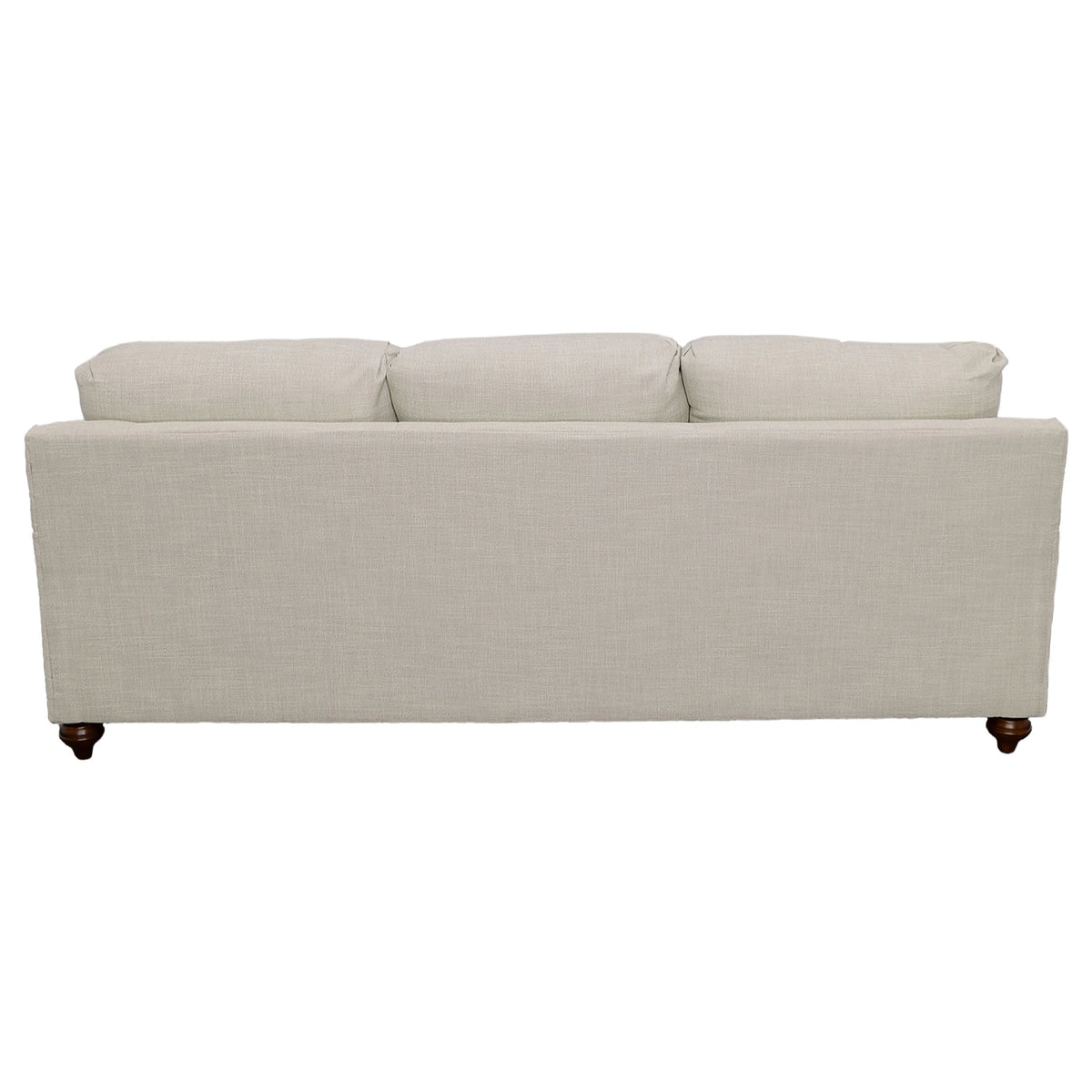 Glenn Sofa Set