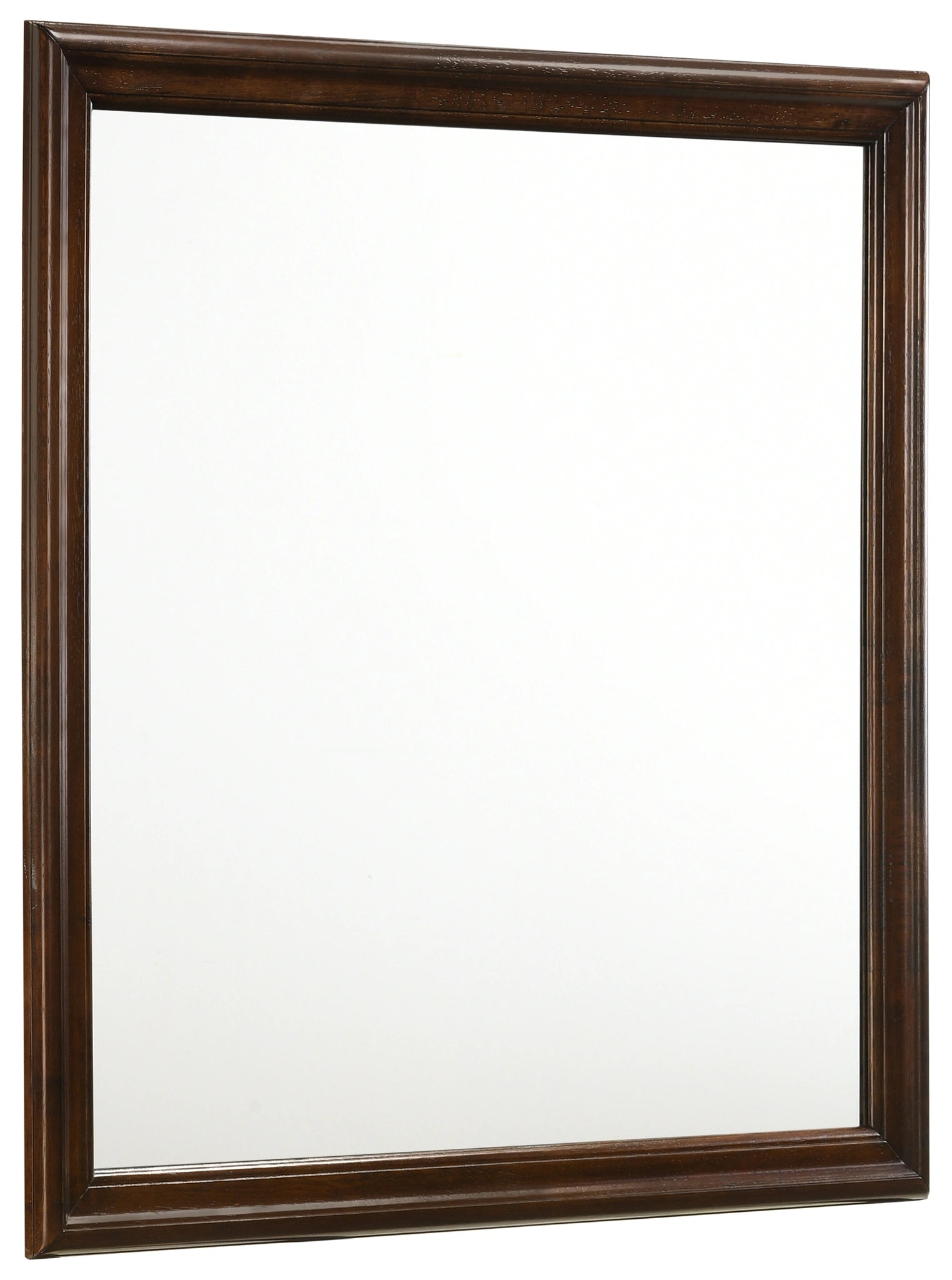 Louis Philippe Bedroom Set