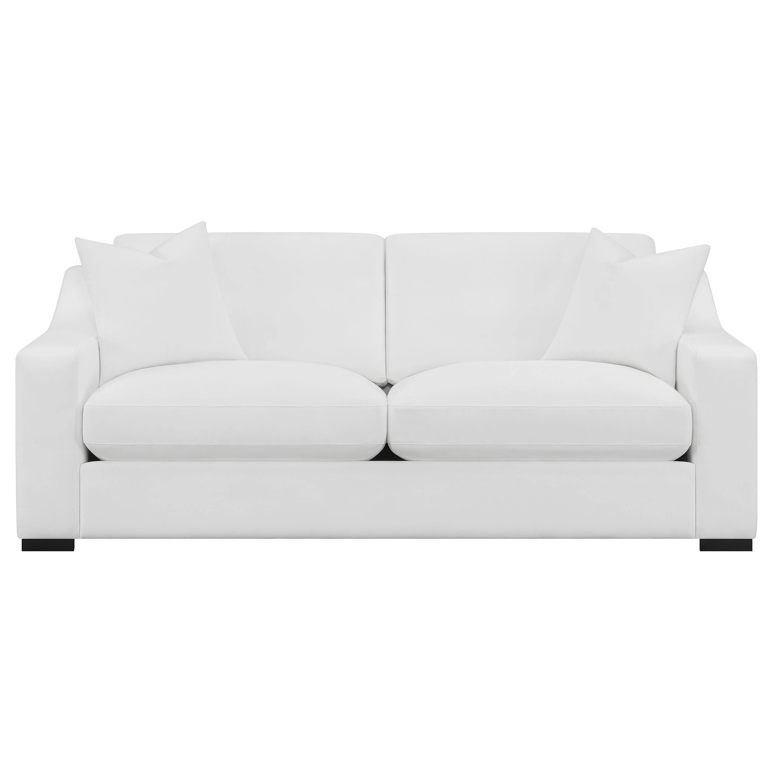 Ashlyn Sofa Set