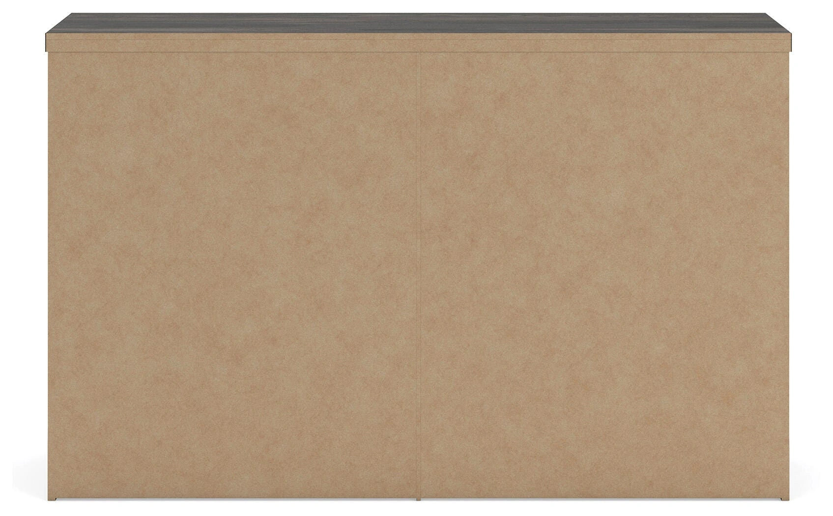 Shaehartin Dresser