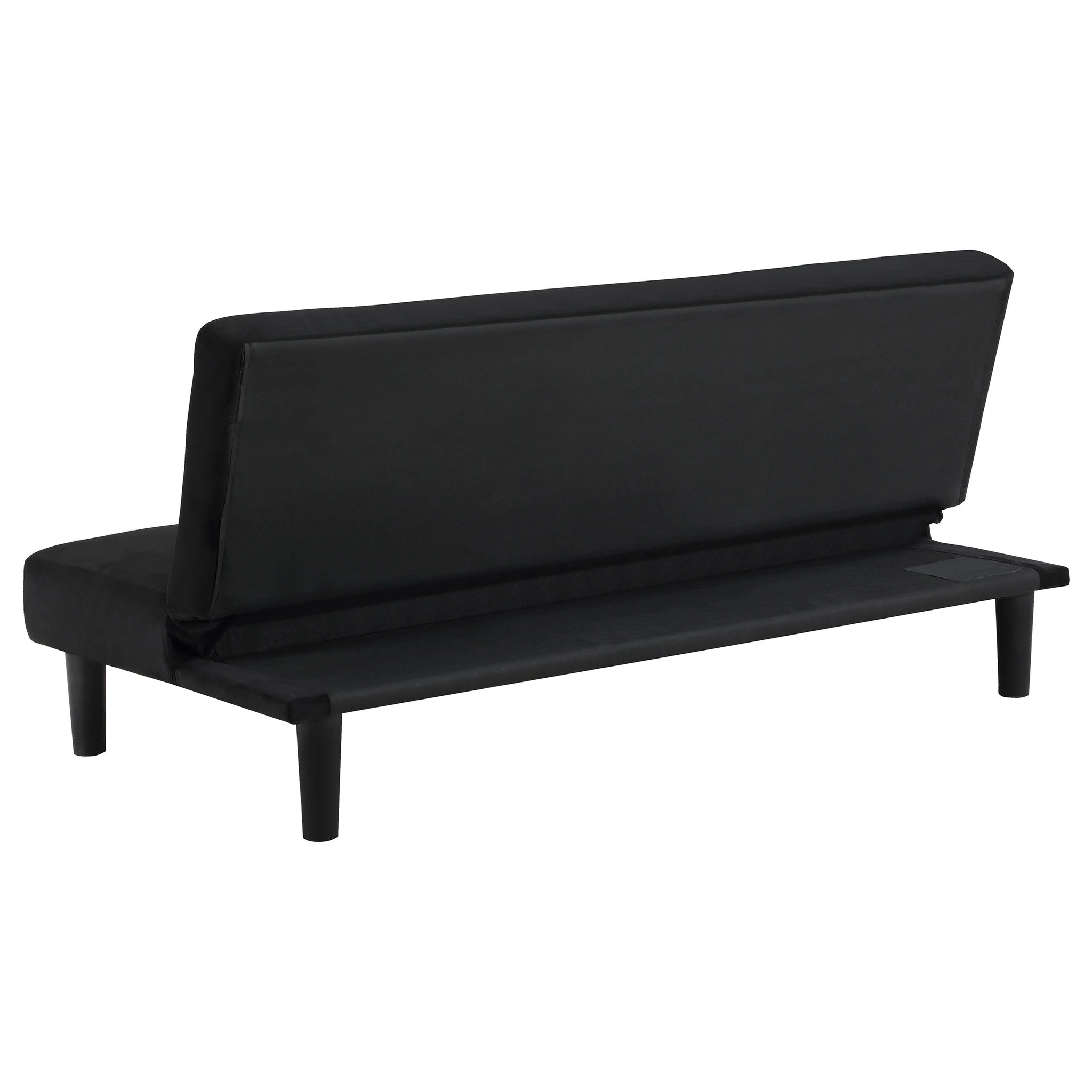 Stanford Convertible Sofa Bed