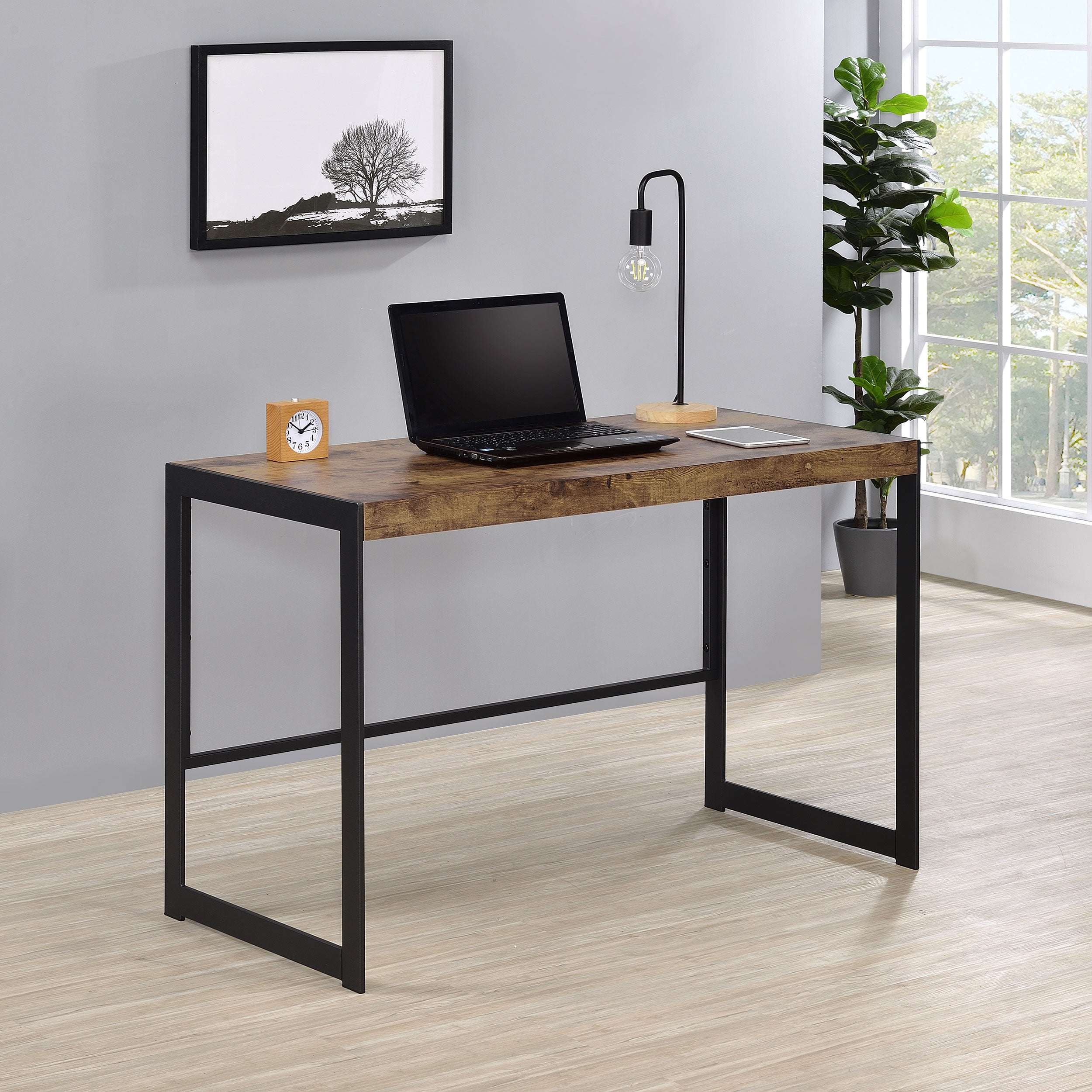 Estrella Writing Desk