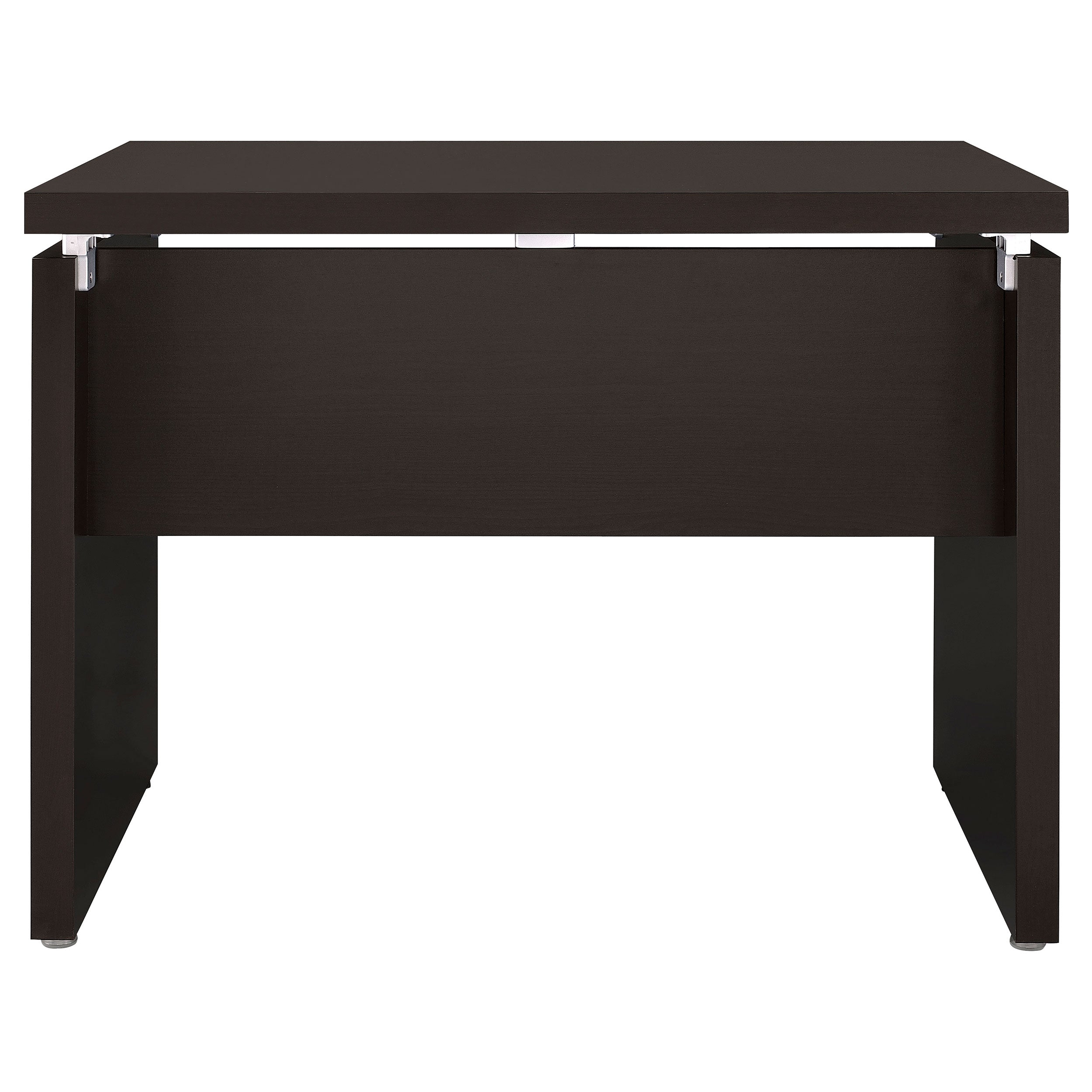 Skylar L-Shape Desks
