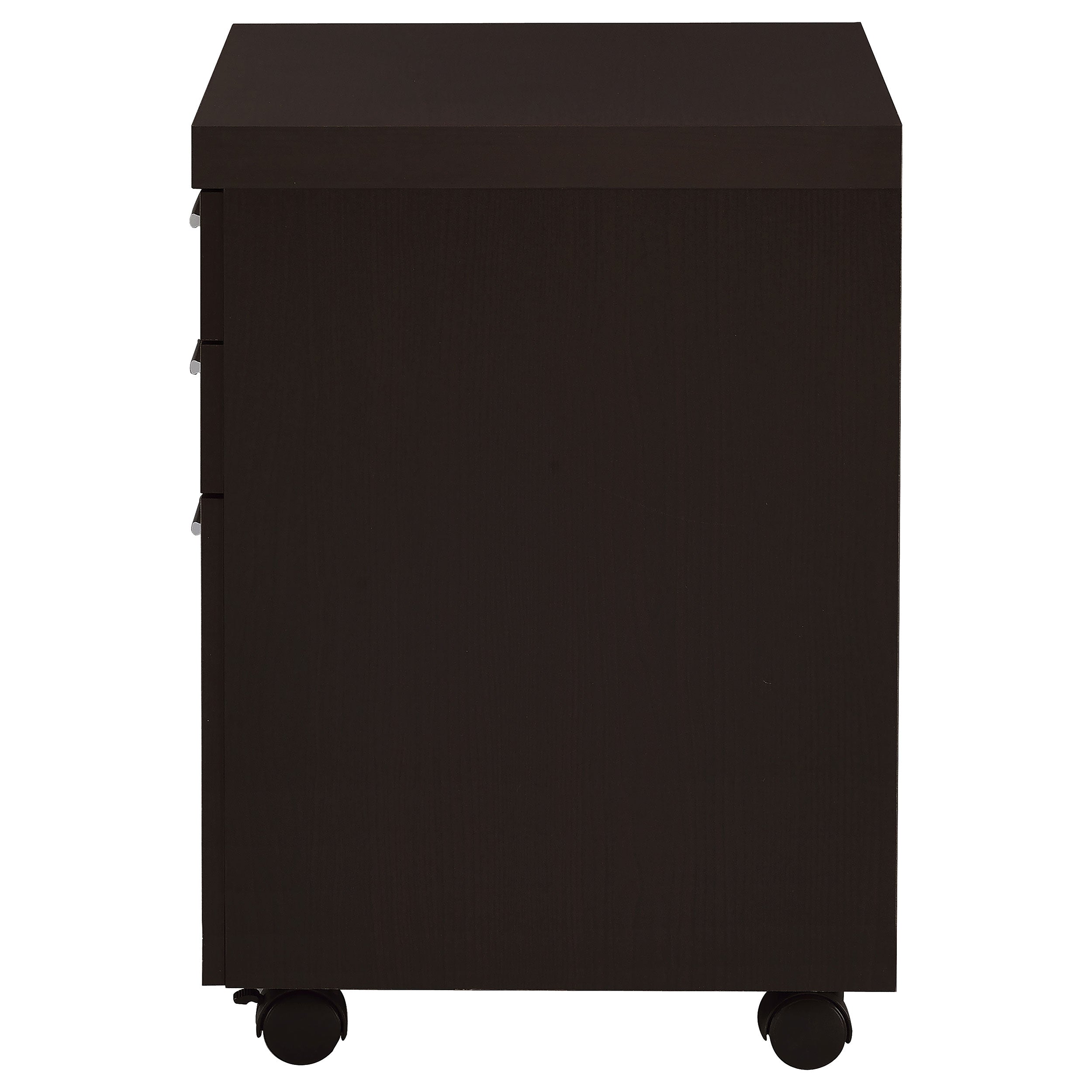 Skylar Filing Cabinet