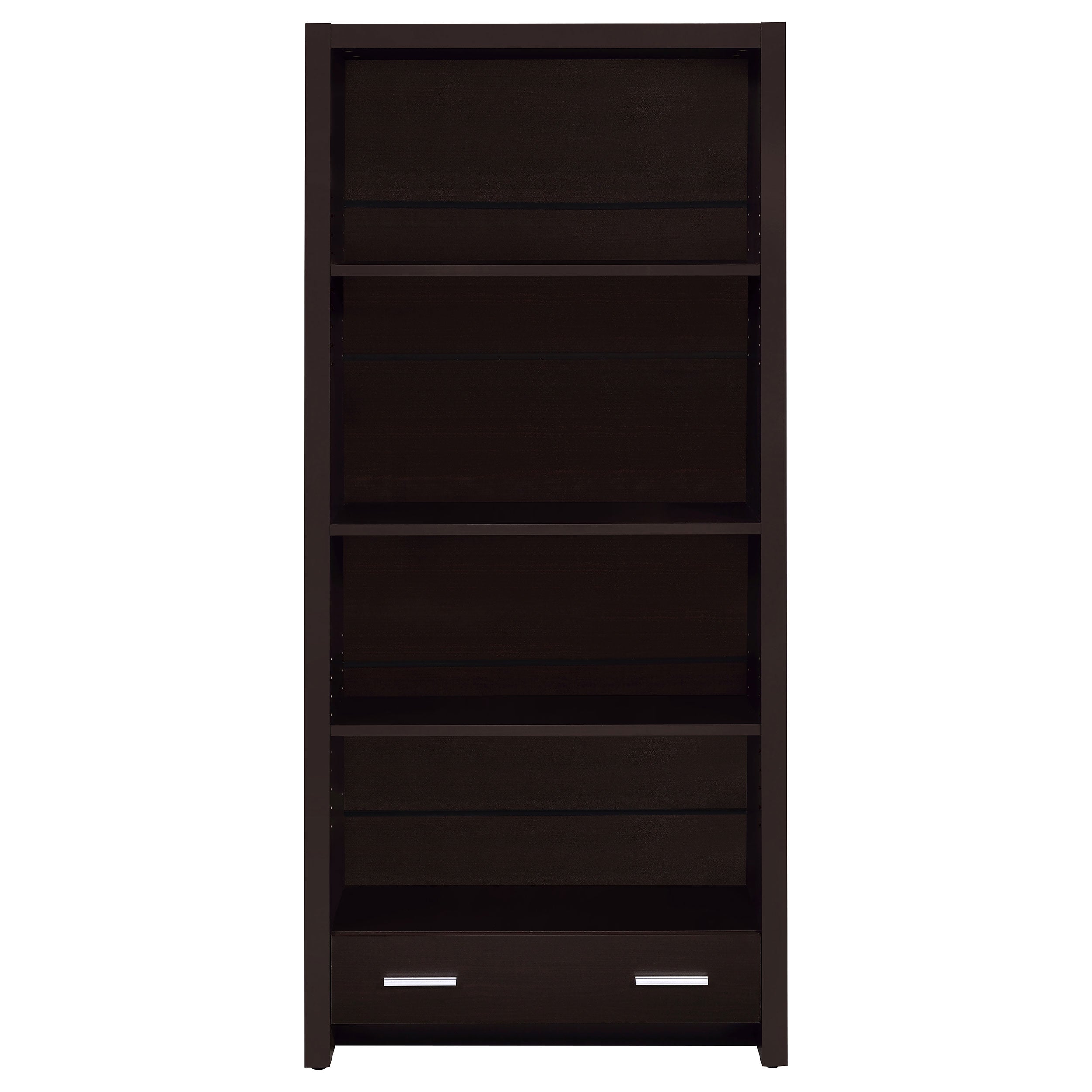 Skylar Bookcase