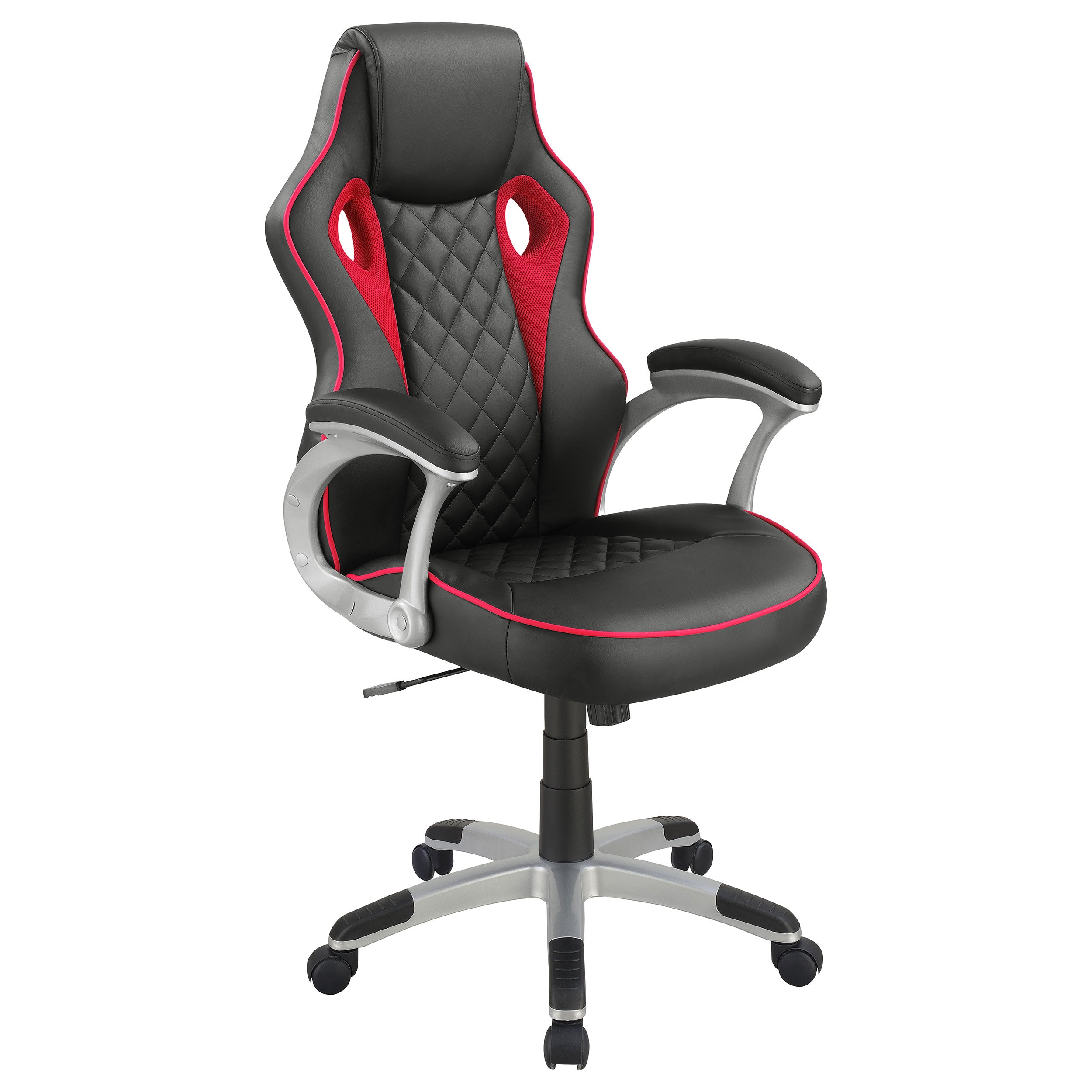 Lucas Office Chair