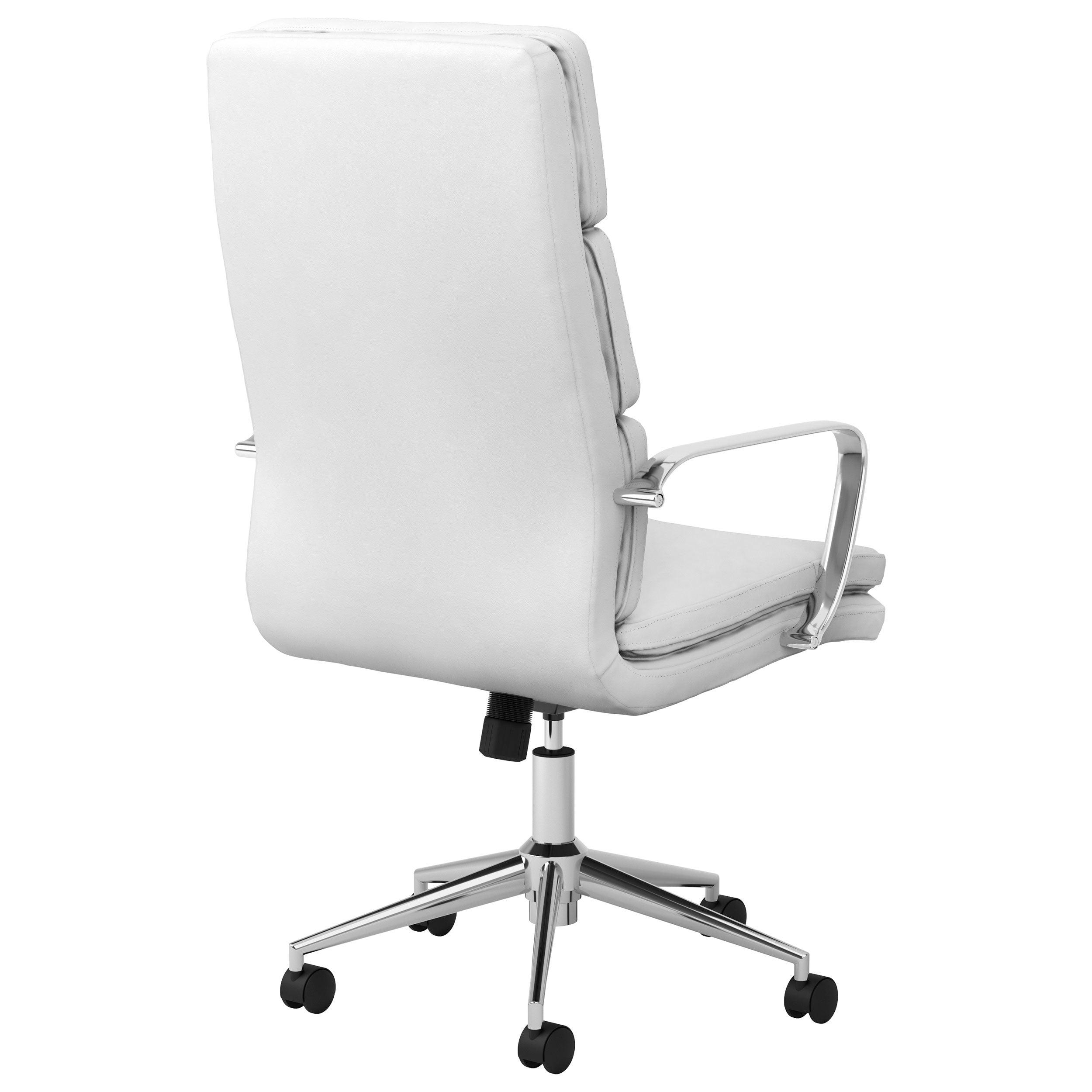 Ximena Office Chair