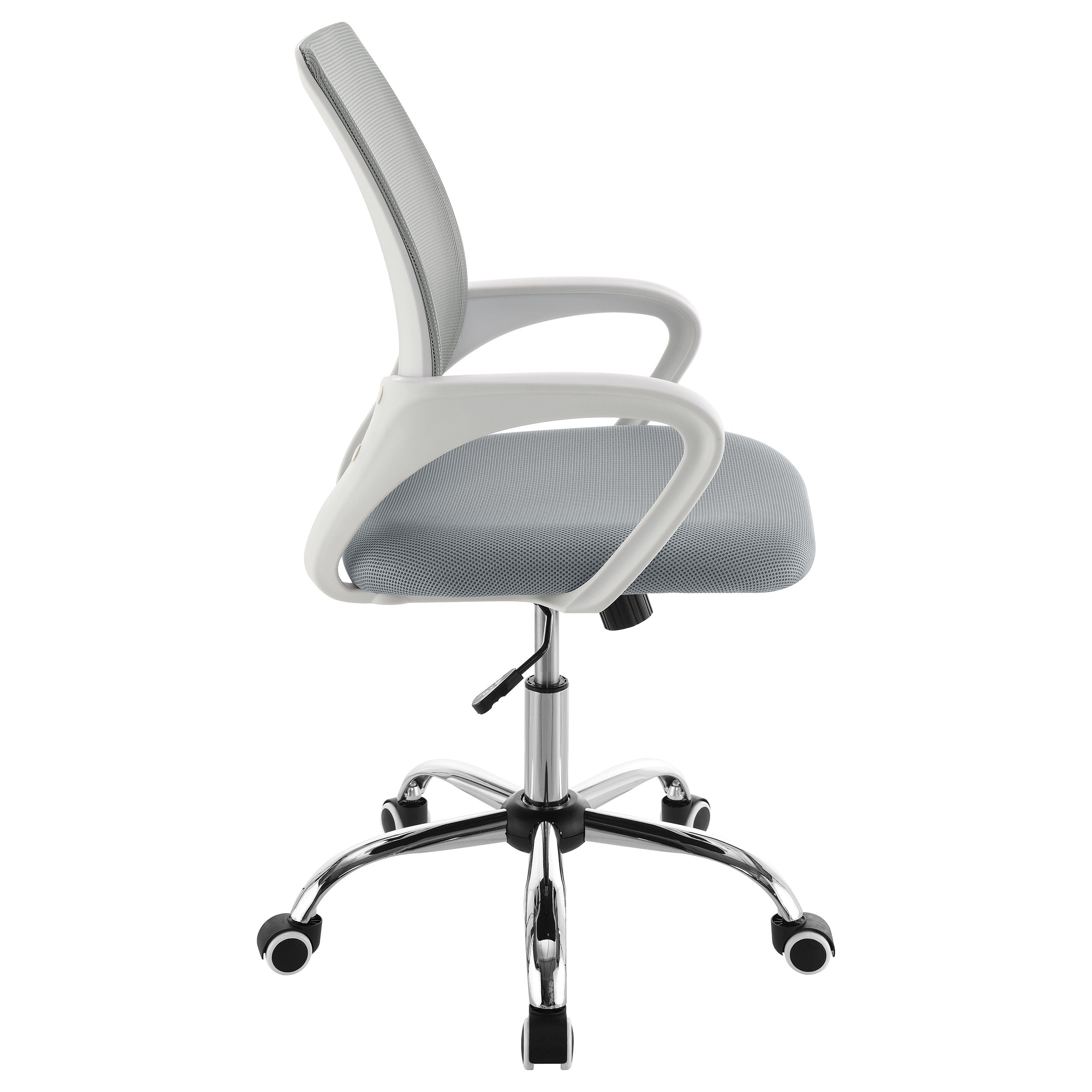 Felton Office Chair