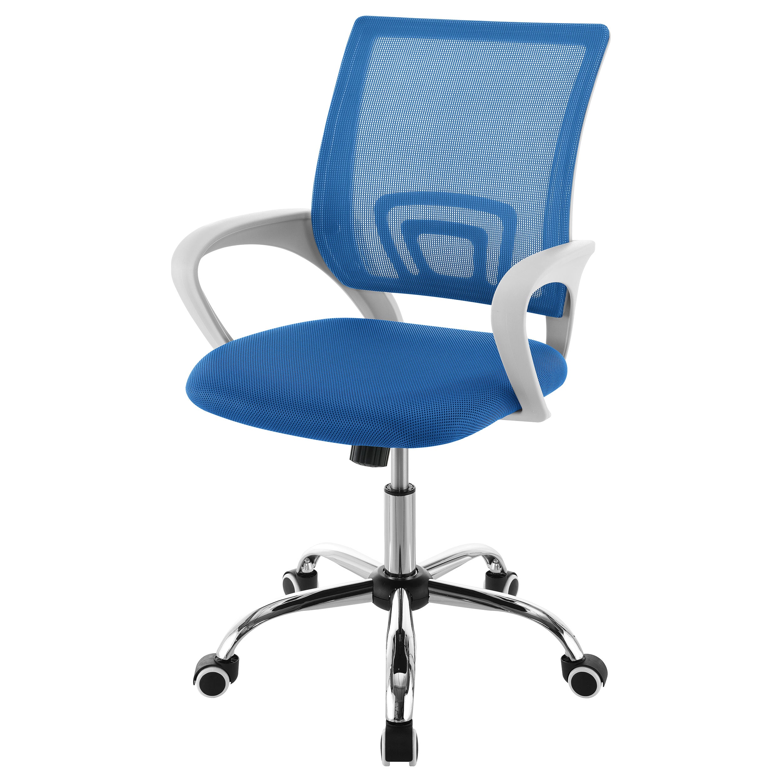 Felton Office Chair