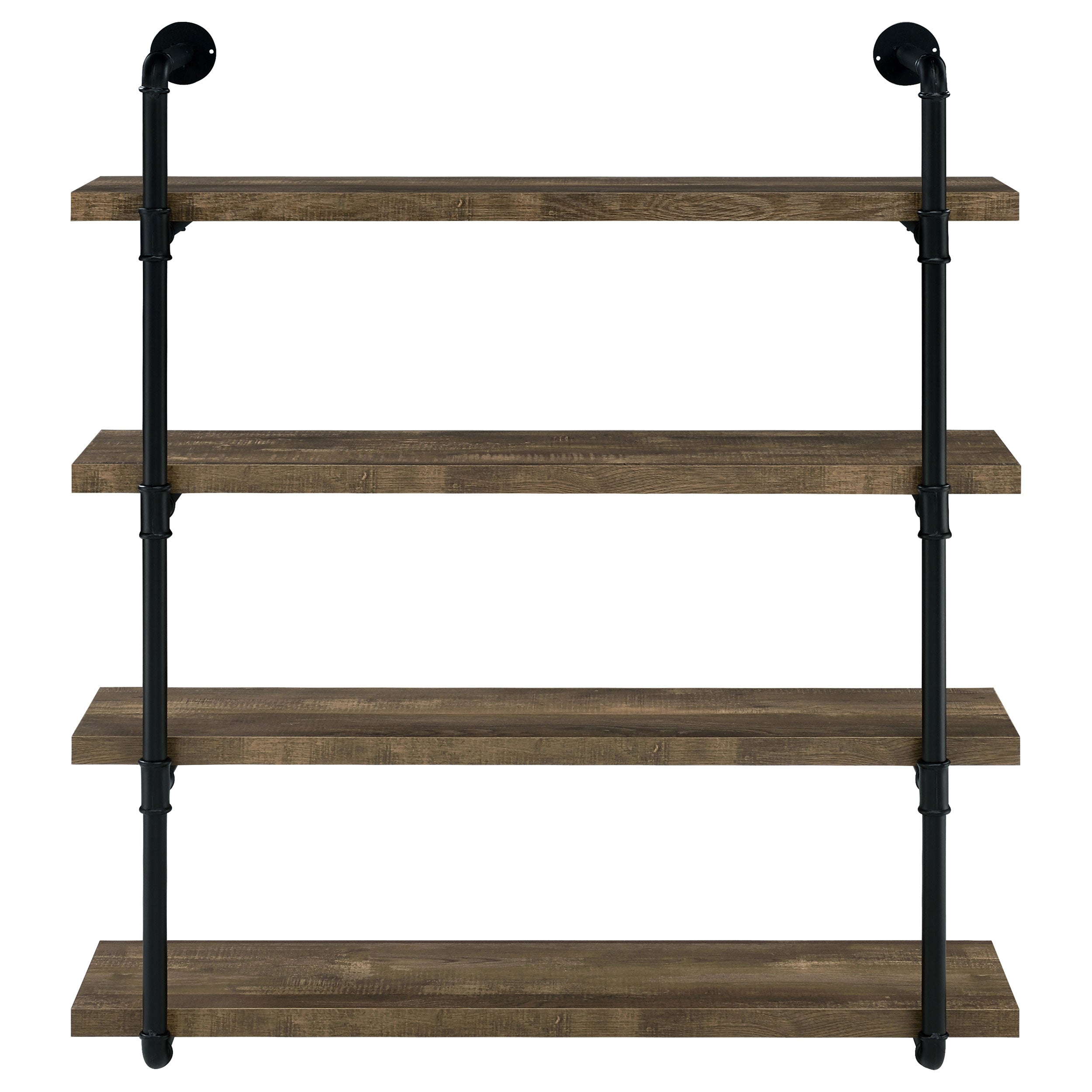 Elmcrest Wall Shelf