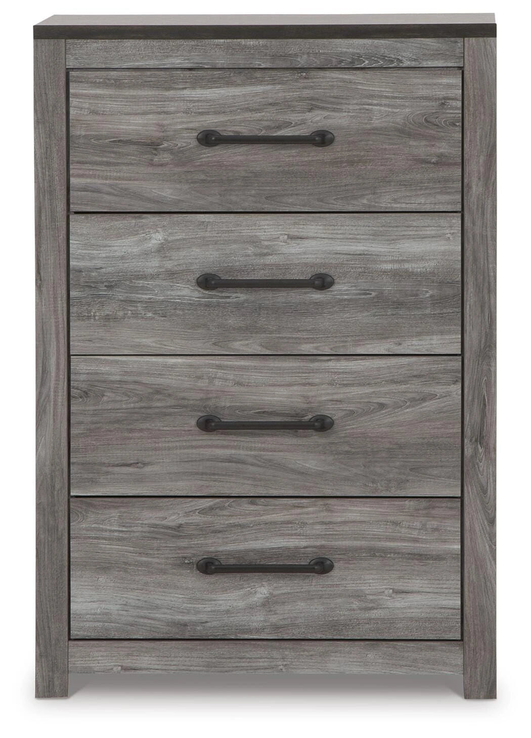 Bronyan Chest of Drawers