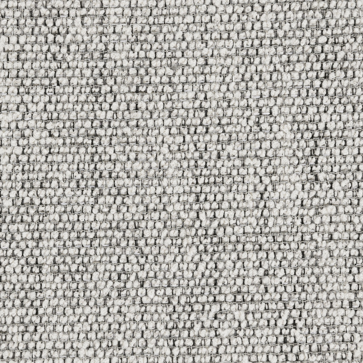 Tomkins Sofa