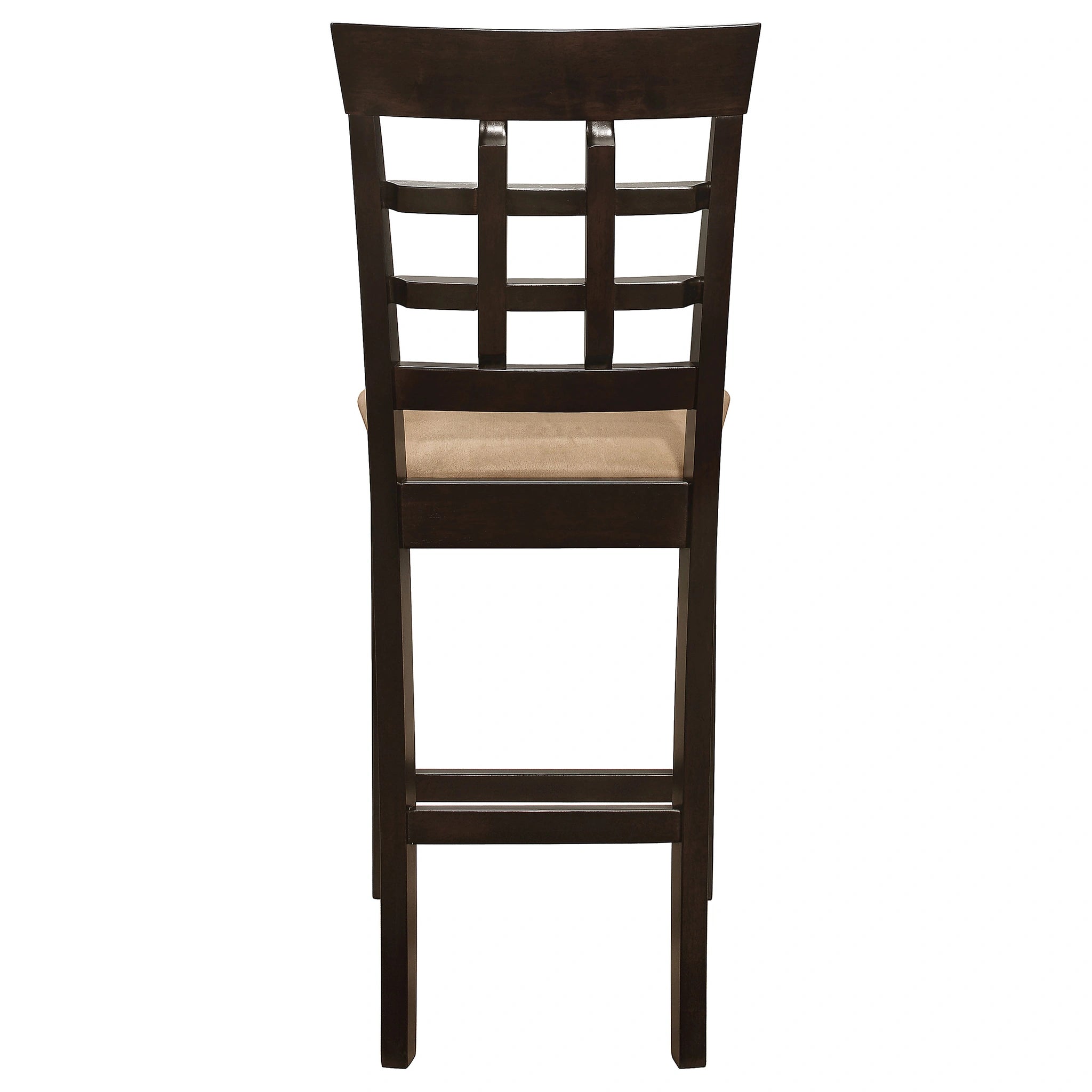 Gabriel Counter Chair