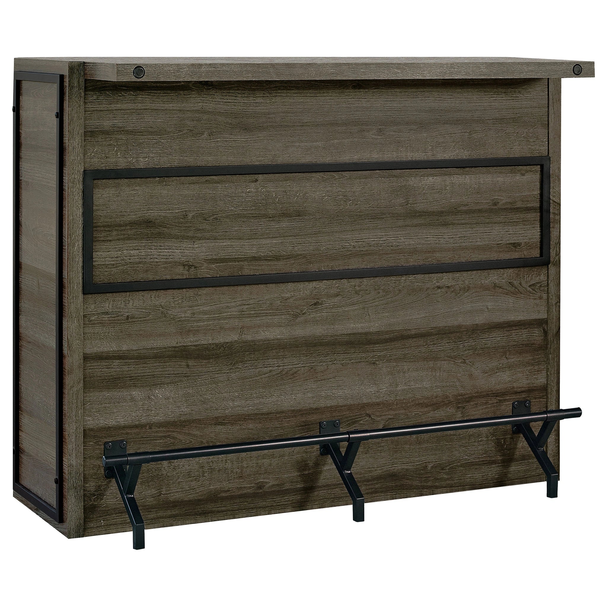 Joe Home Bar