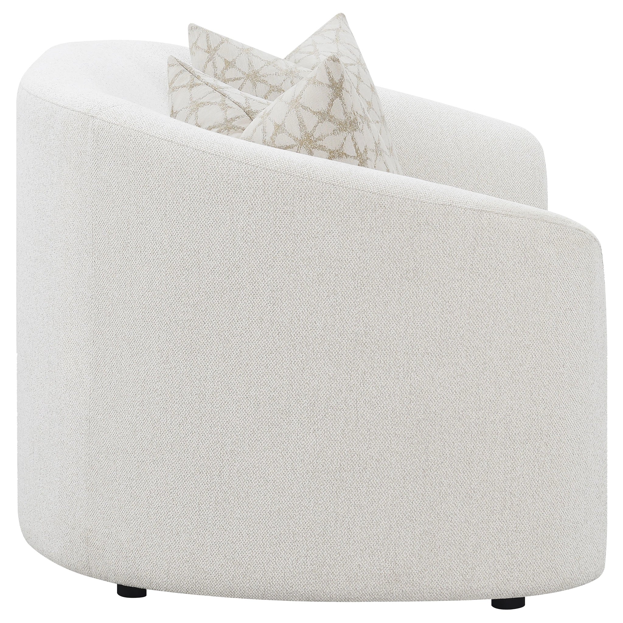 Rainn Sofa Set