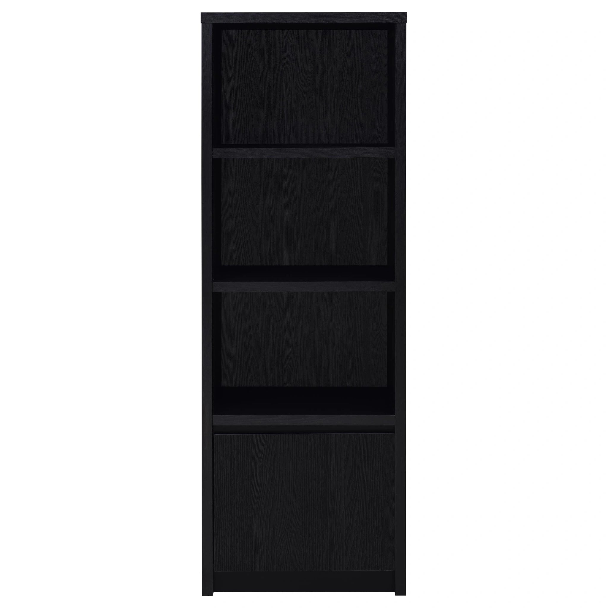 Winfield Entertainment Center