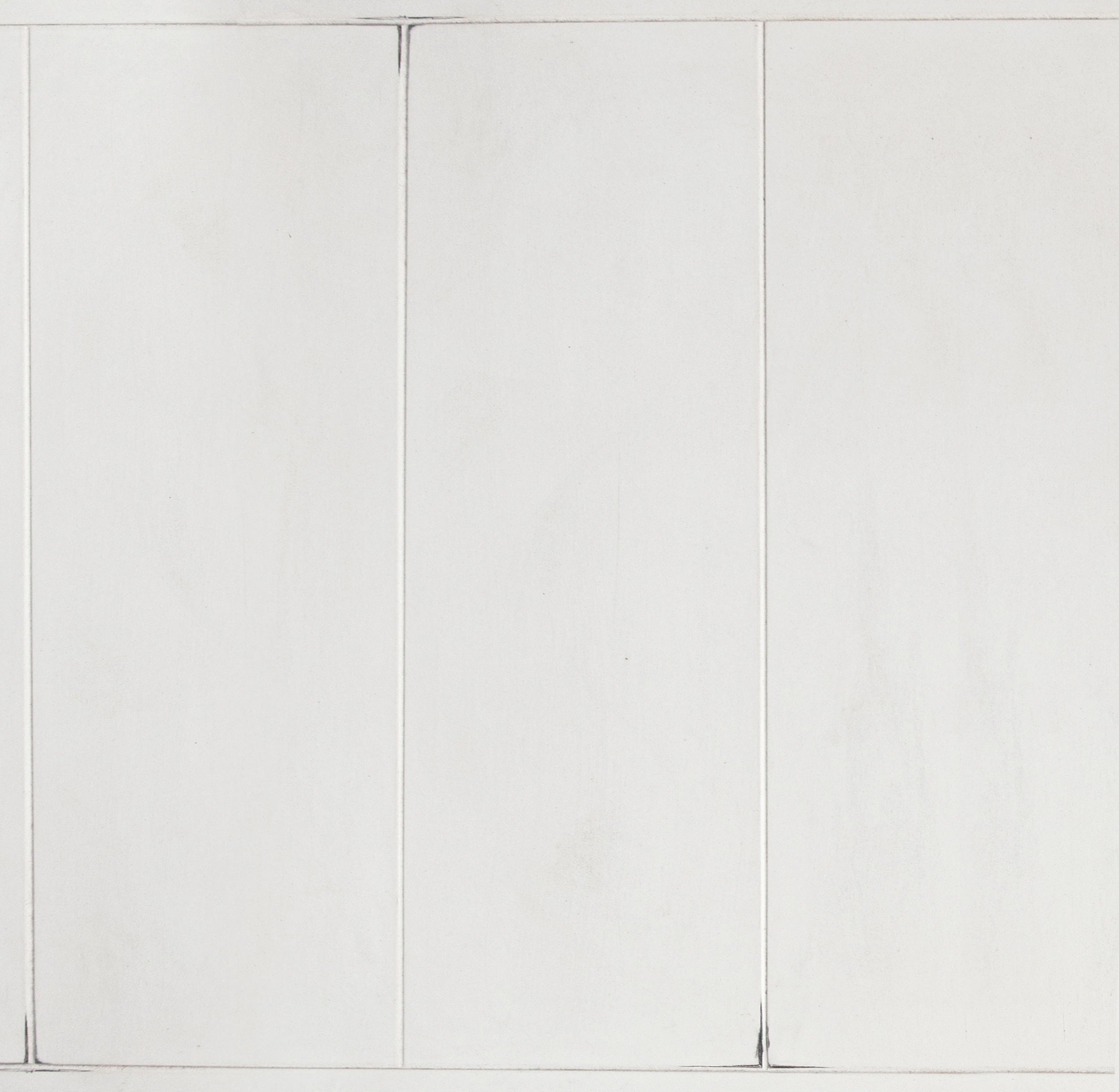 McKinney Chest of Drawers