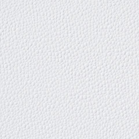 Jarlee Dresser