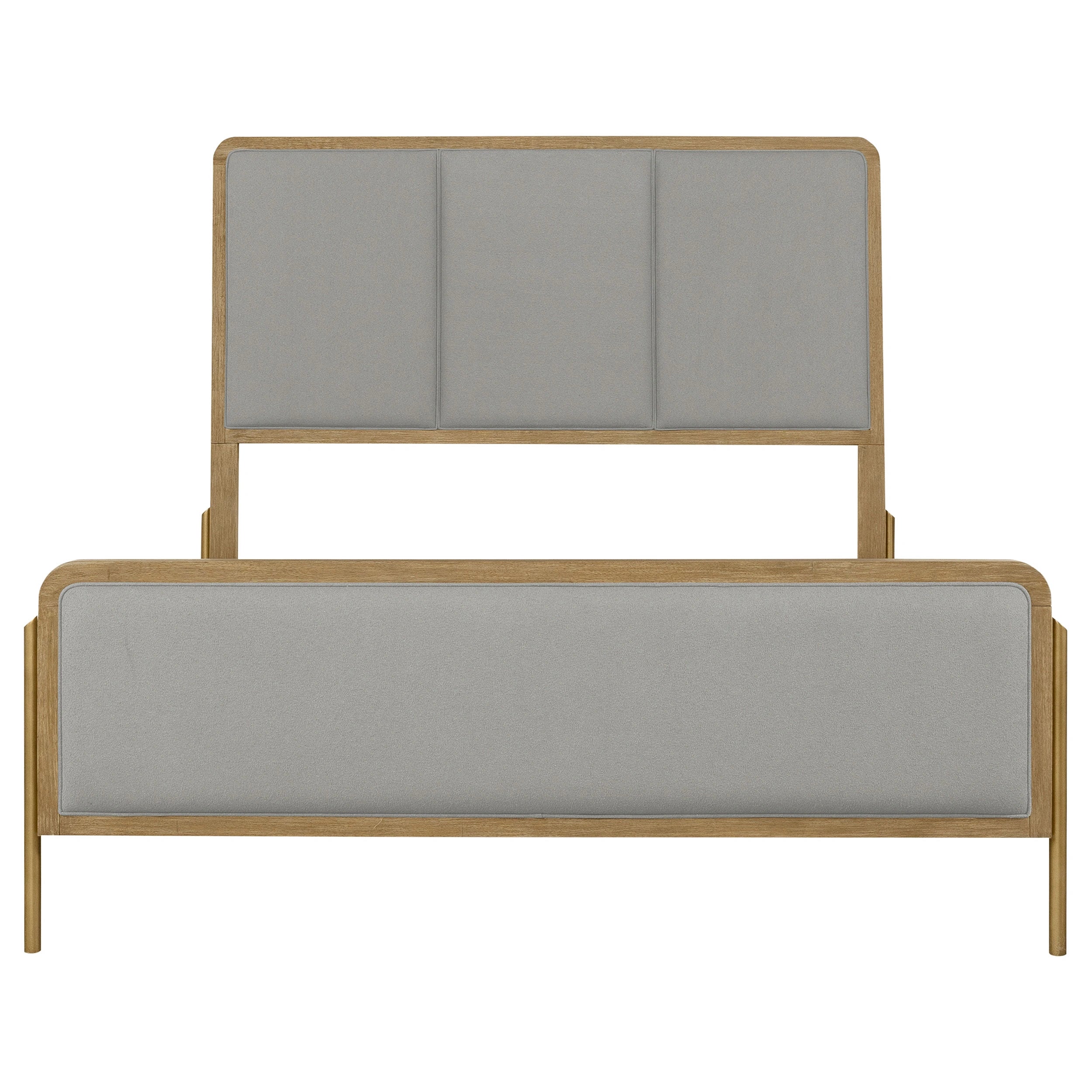 Arini Bedroom Set