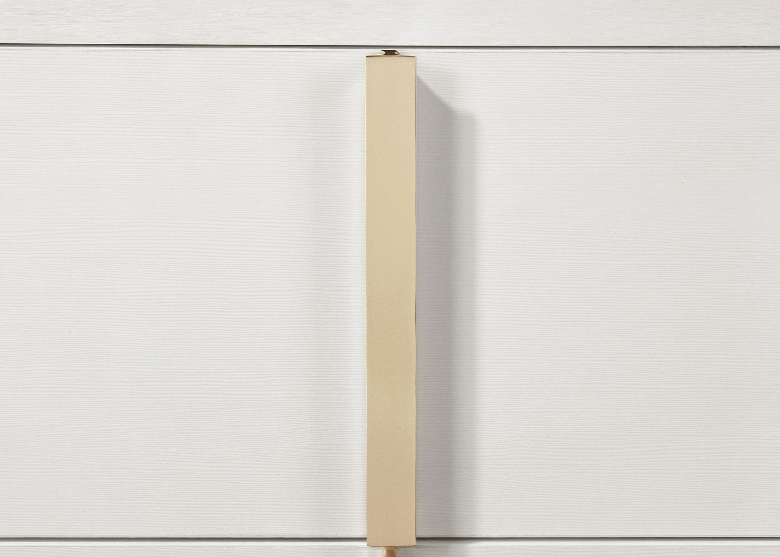 Marceline Chest of Drawers