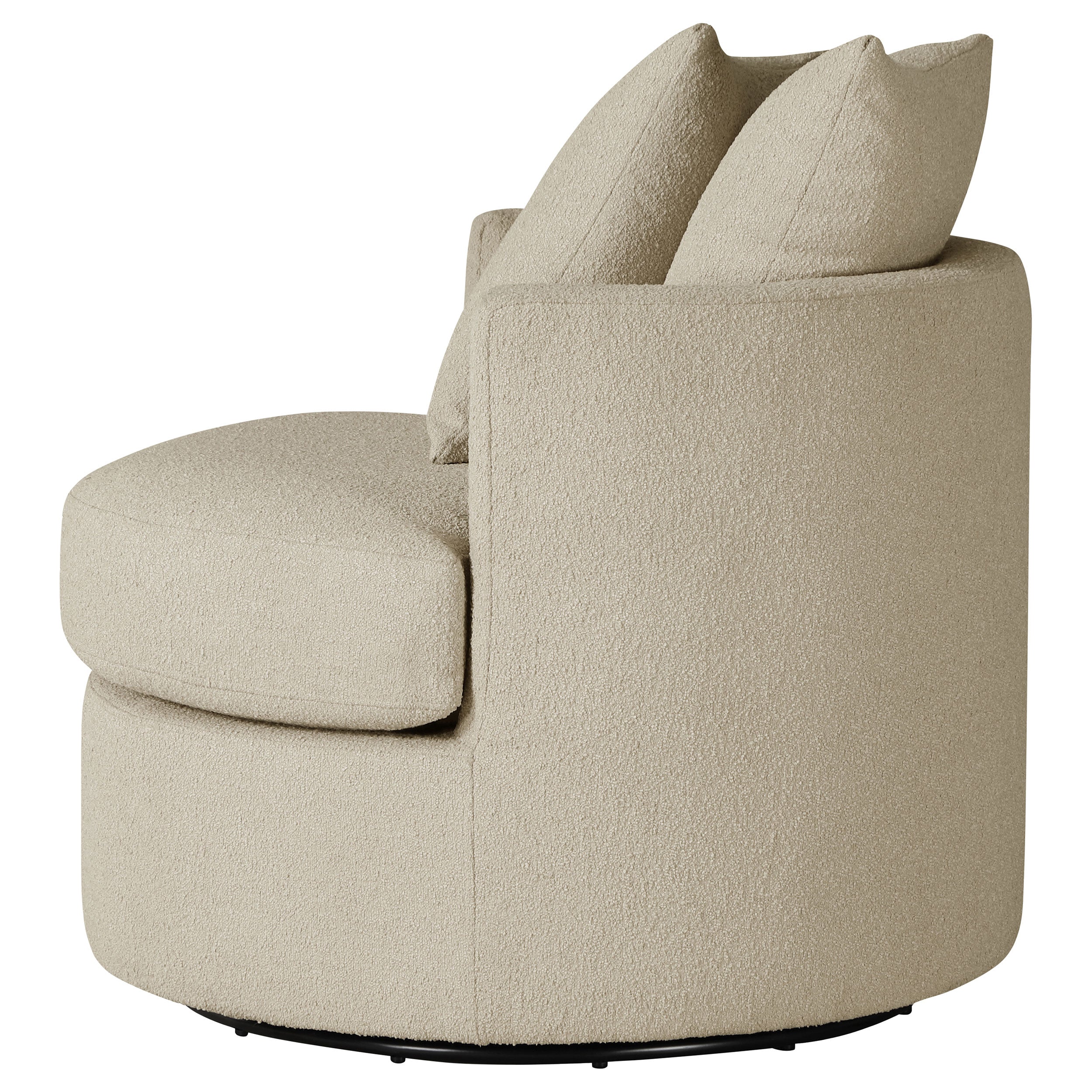 Debbie Accent Chair