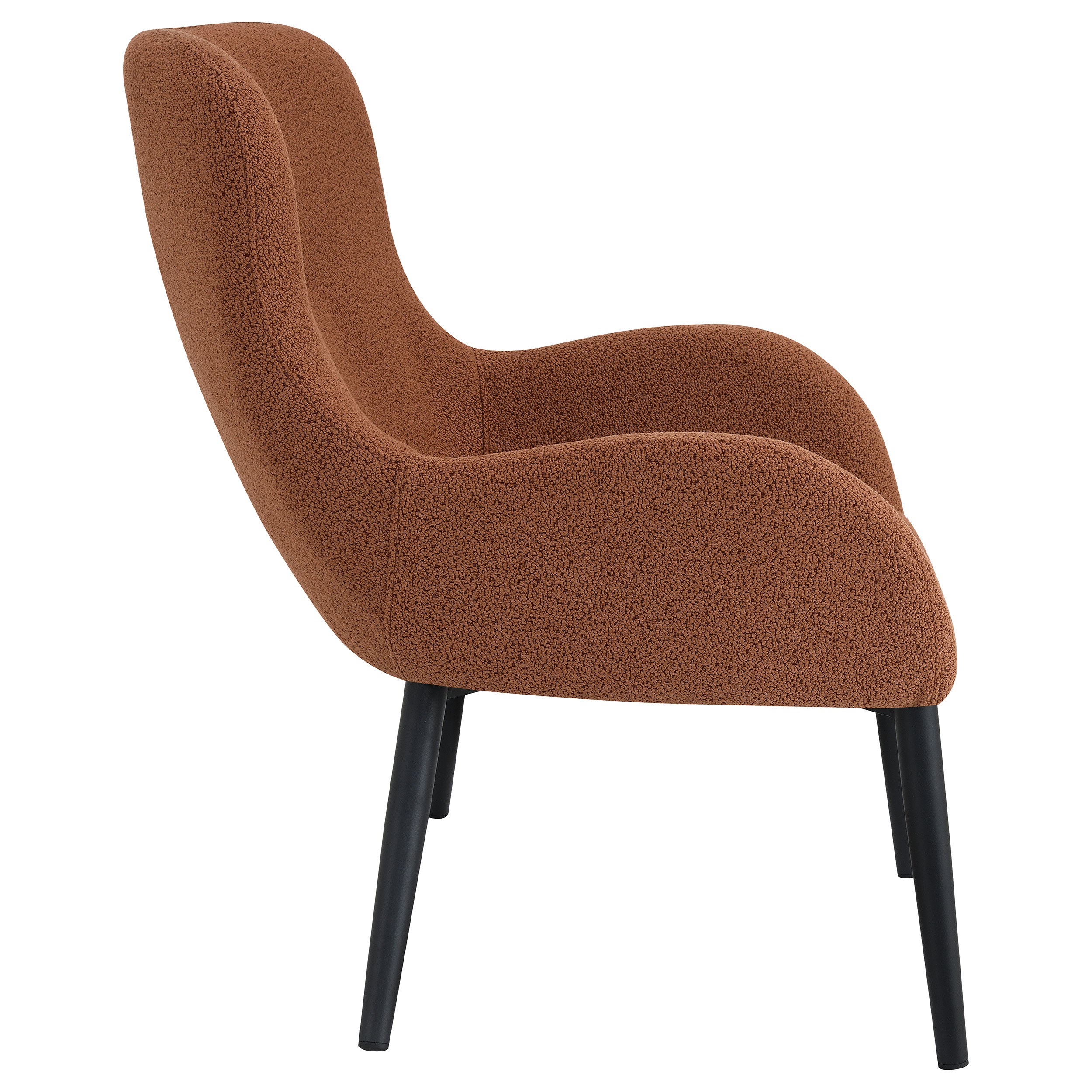 Calvin Accent Chair