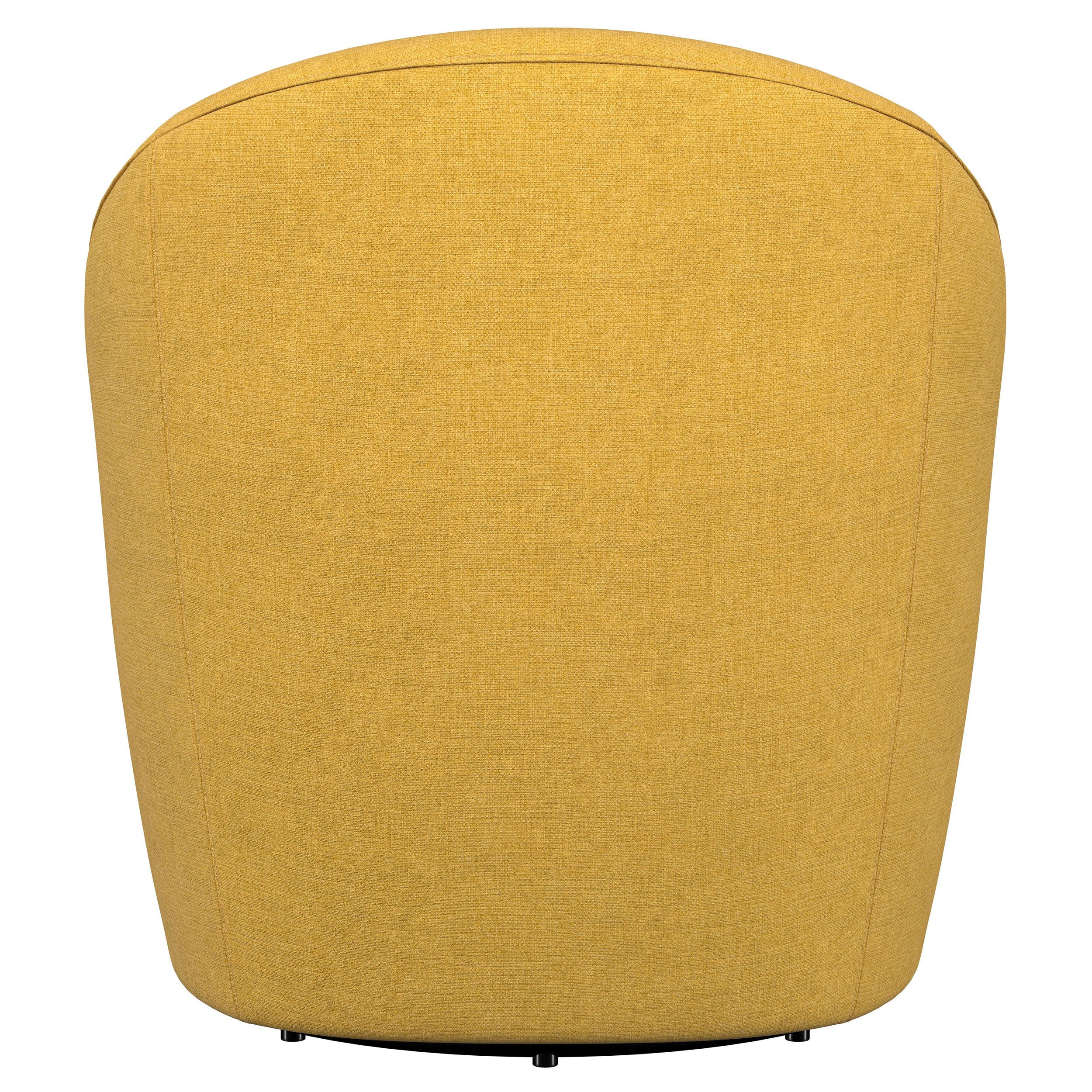 Leon Accent Chair