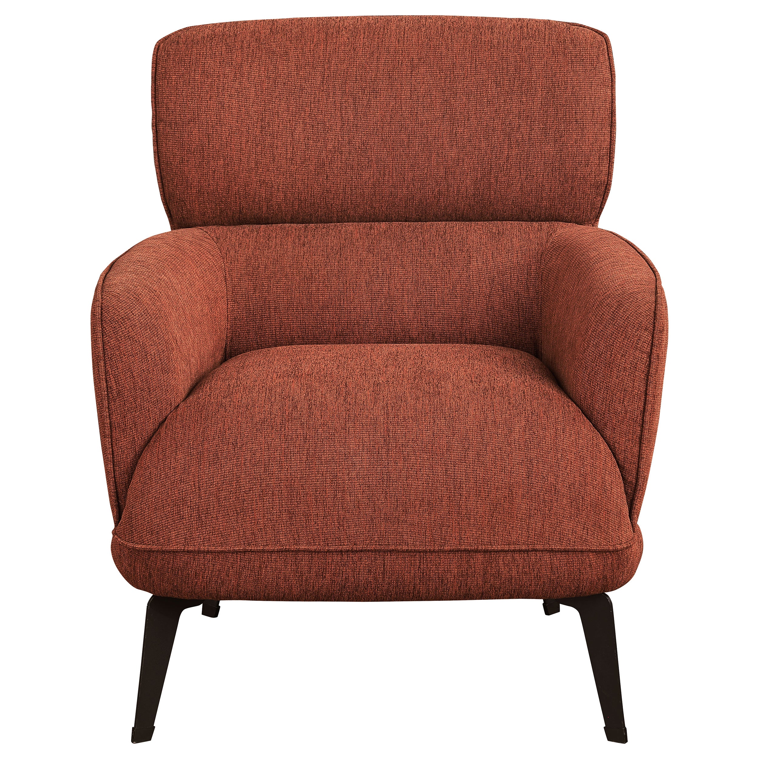 Andrea Accent Chair