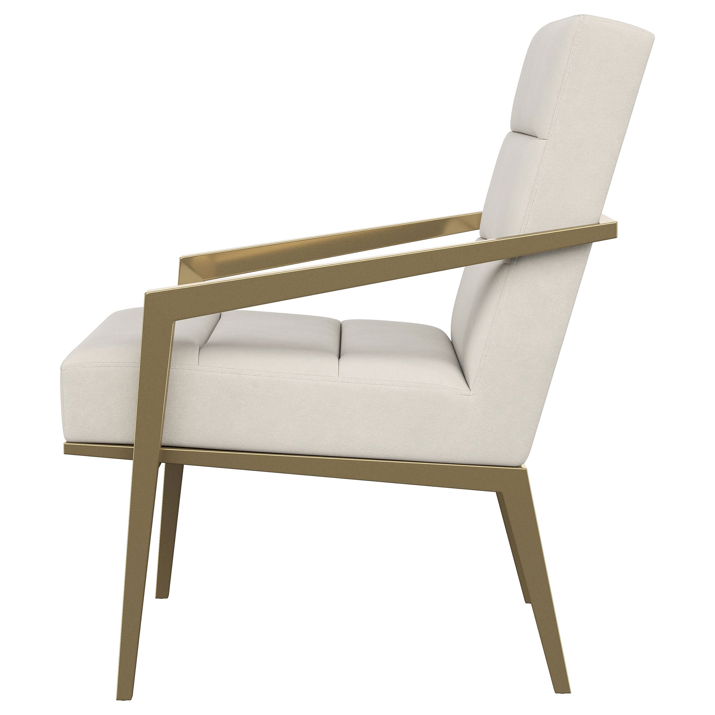 Kirra Accent Chair