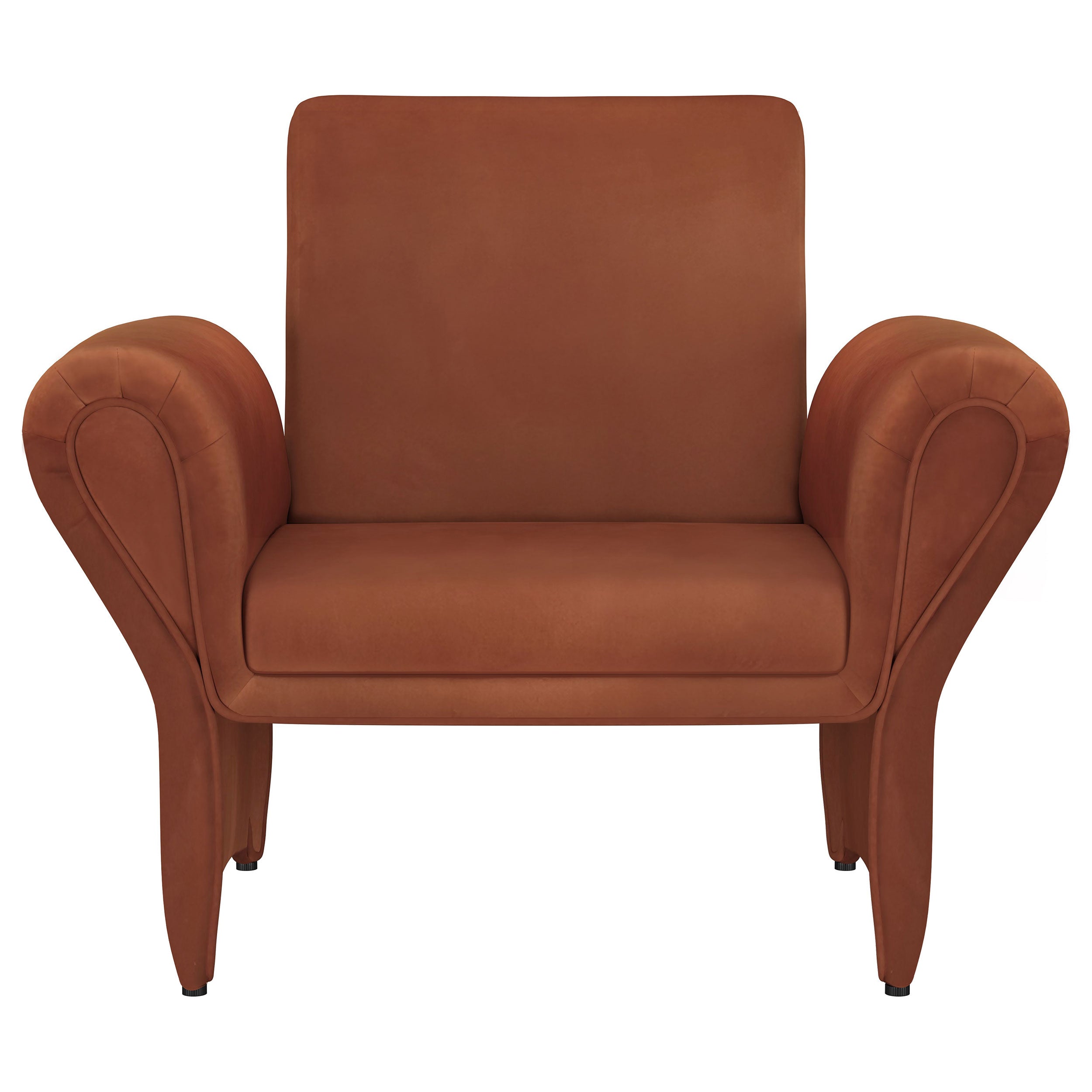 Liana Accent Chair