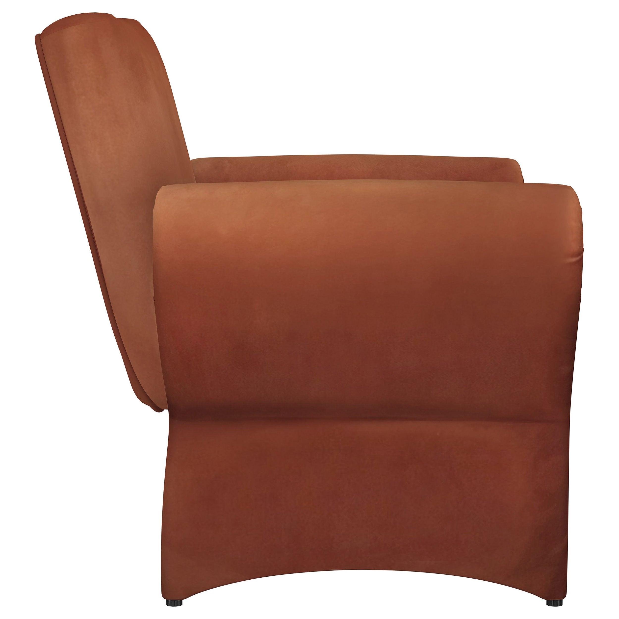 Liana Accent Chair