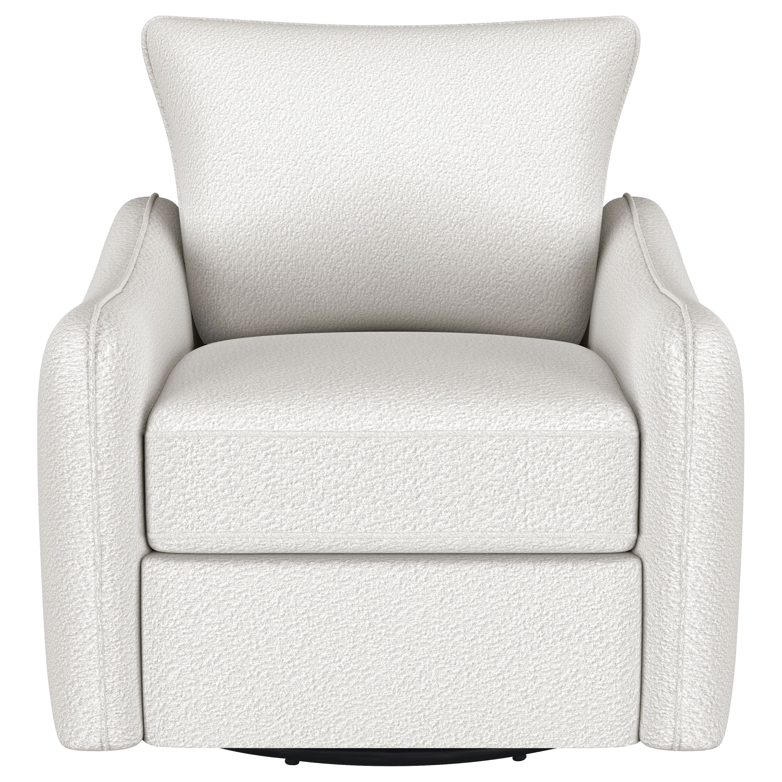 Madia Accent Chair