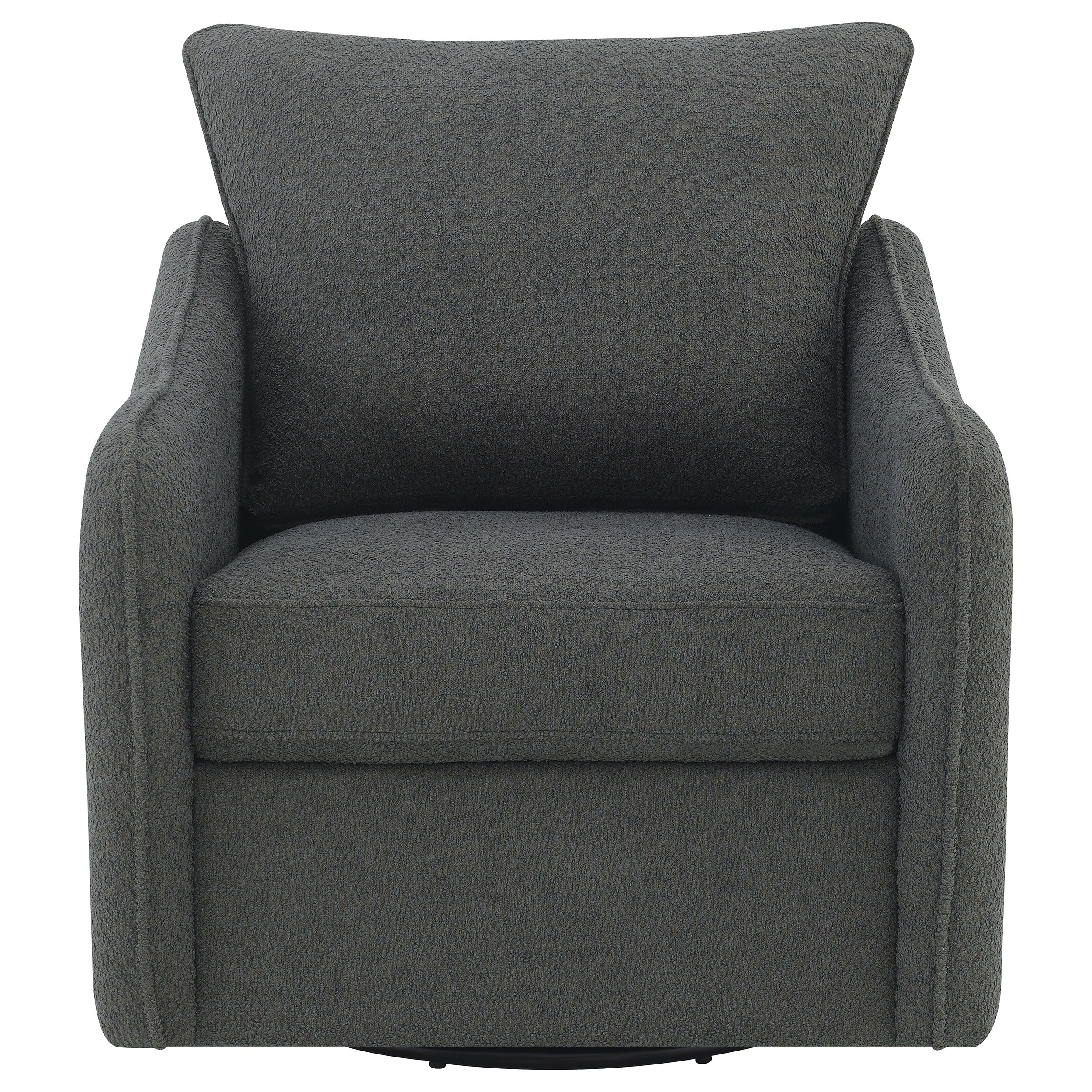 Madia Accent Chair