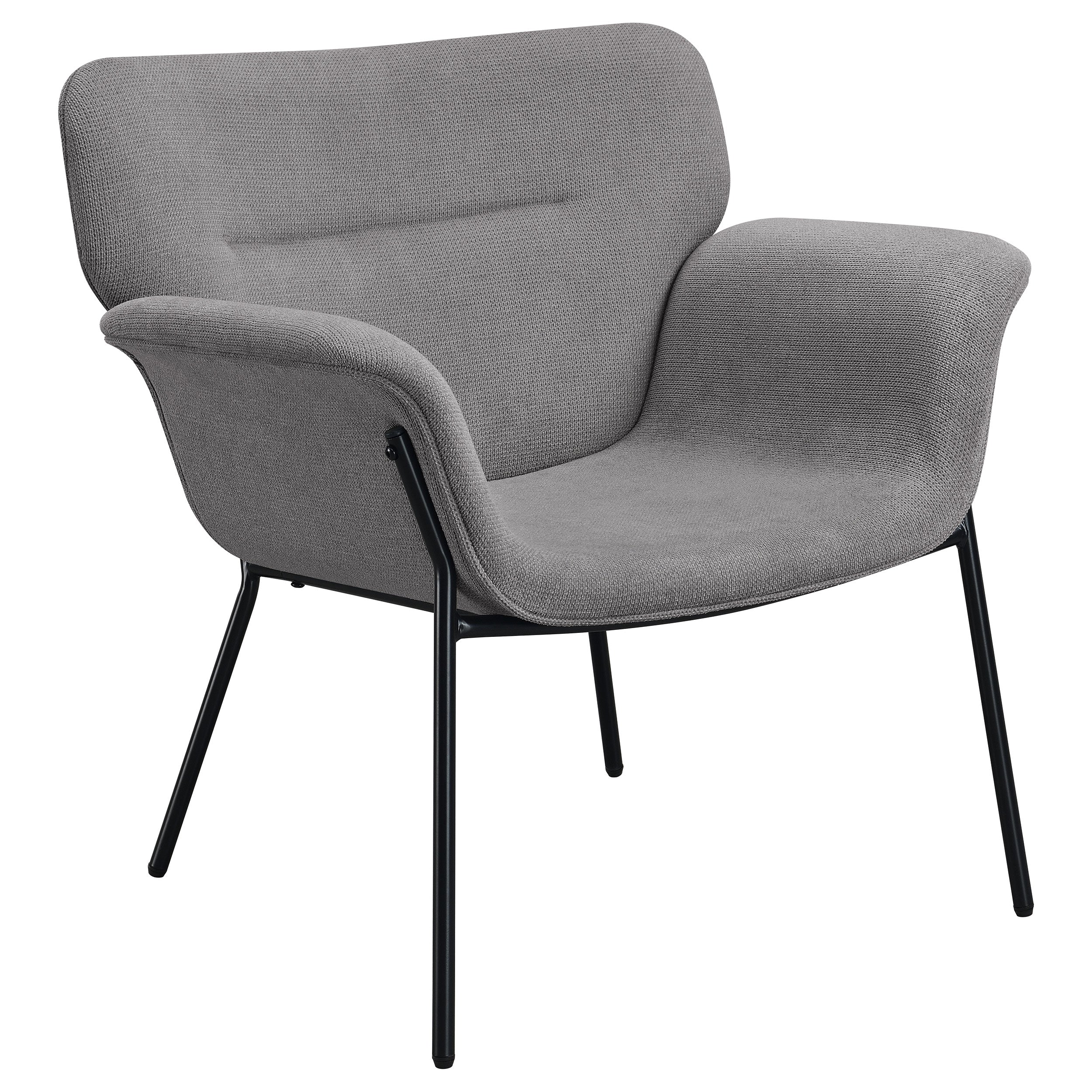 Davina Accent Chair