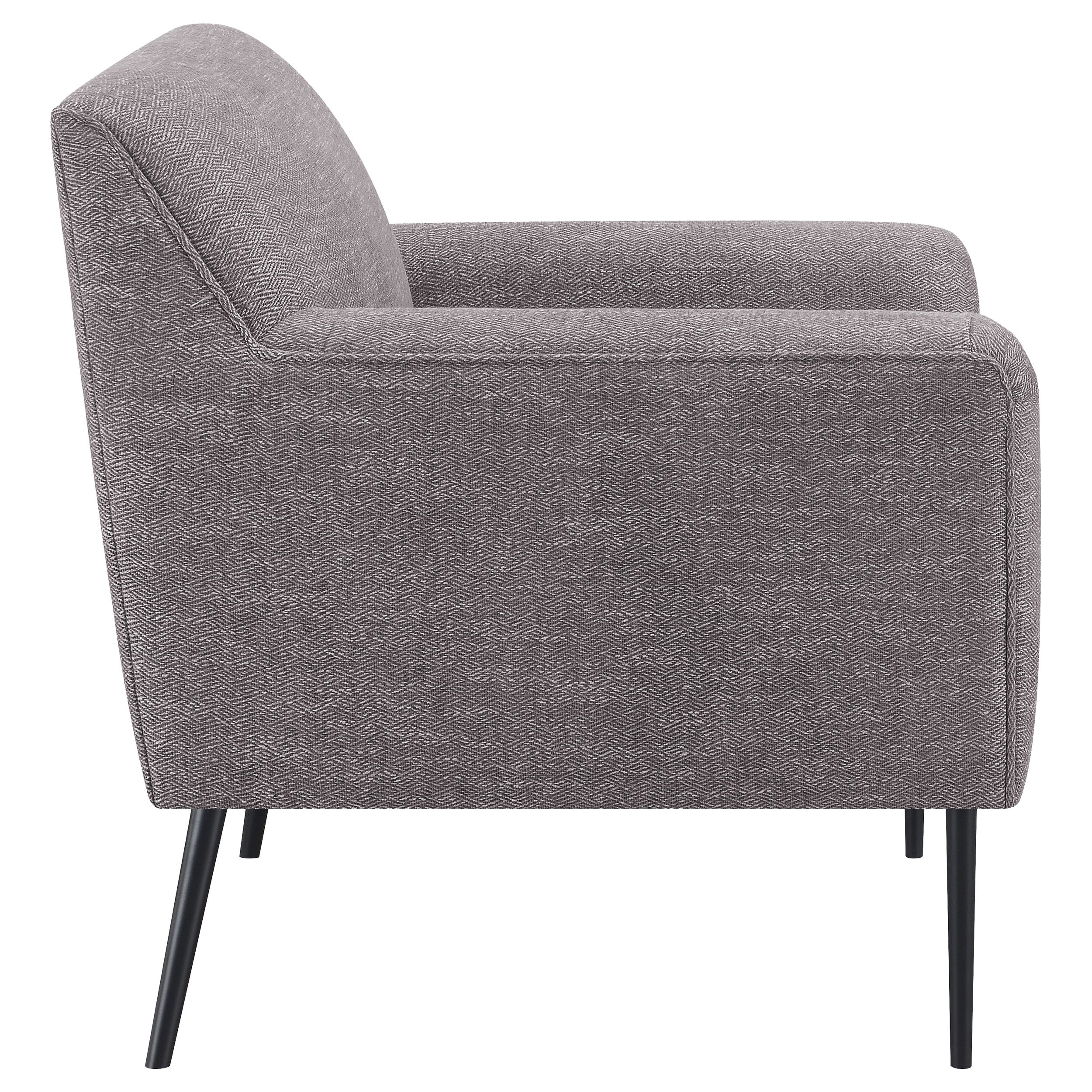 Darlene Accent Chair