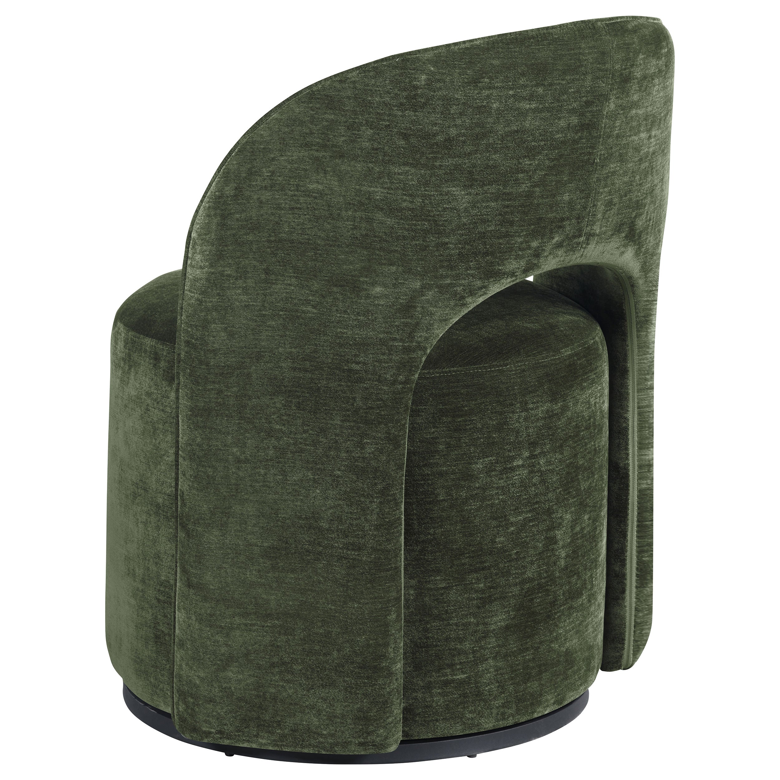 Harjo Accent Chairs