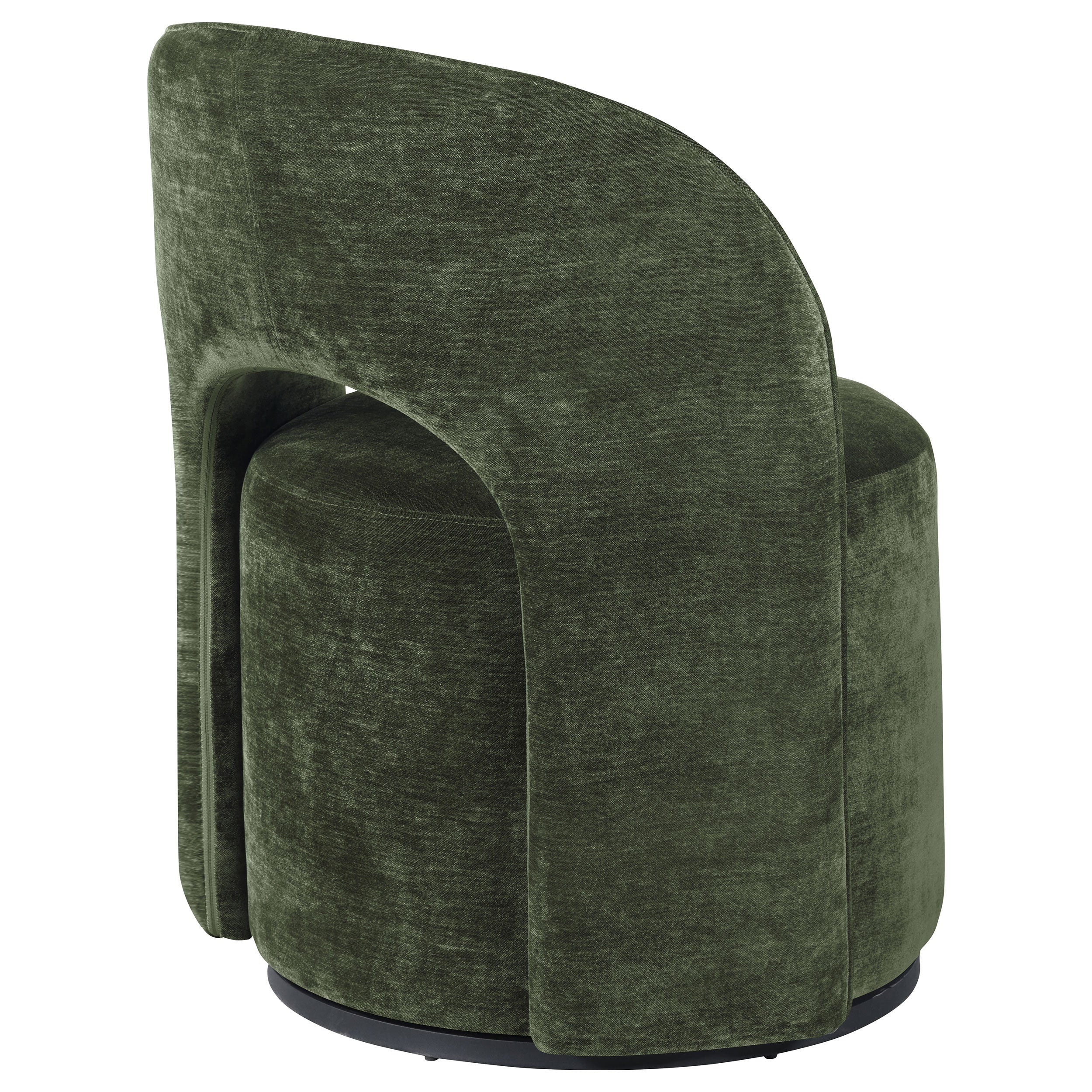 Harjo Accent Chairs